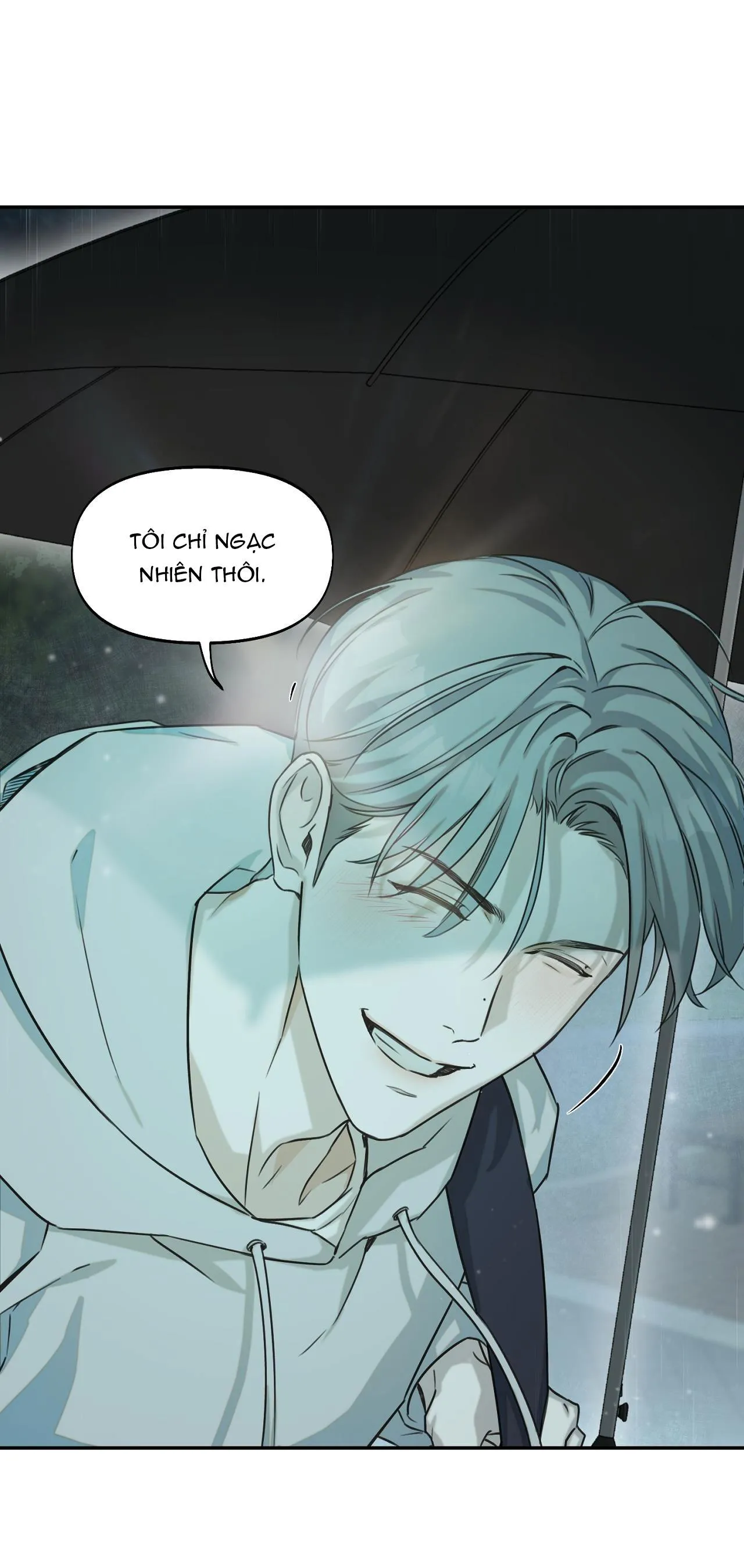 NERD PROJECT Chapter 15 Trang 42