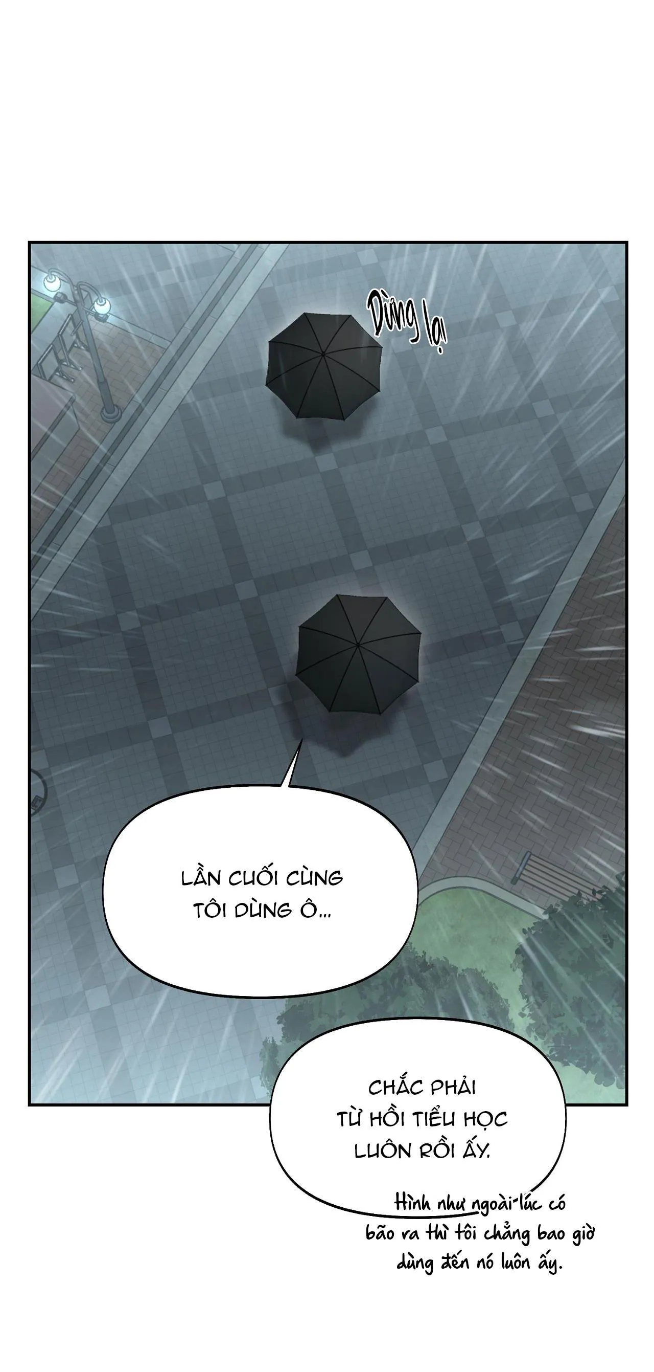 NERD PROJECT Chapter 15 Trang 43