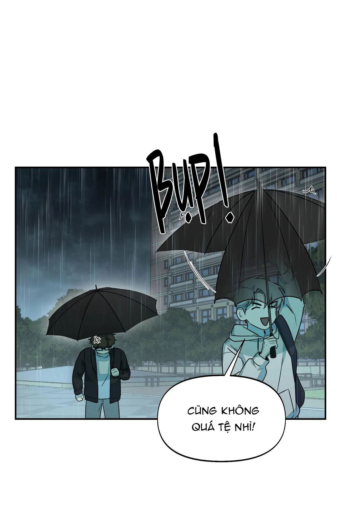 NERD PROJECT Chapter 15 Trang 44