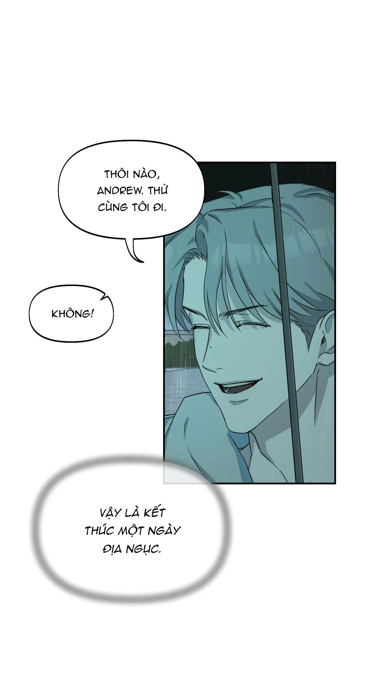 NERD PROJECT Chapter 15 Trang 45