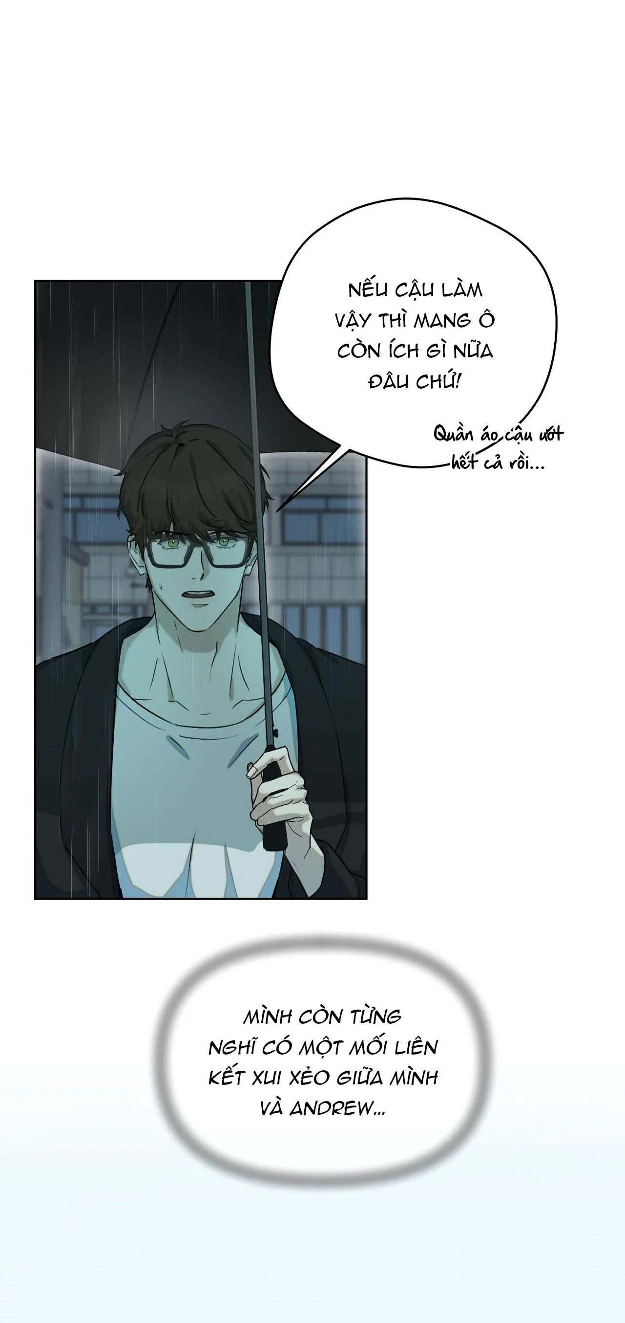 NERD PROJECT Chapter 15 Trang 46