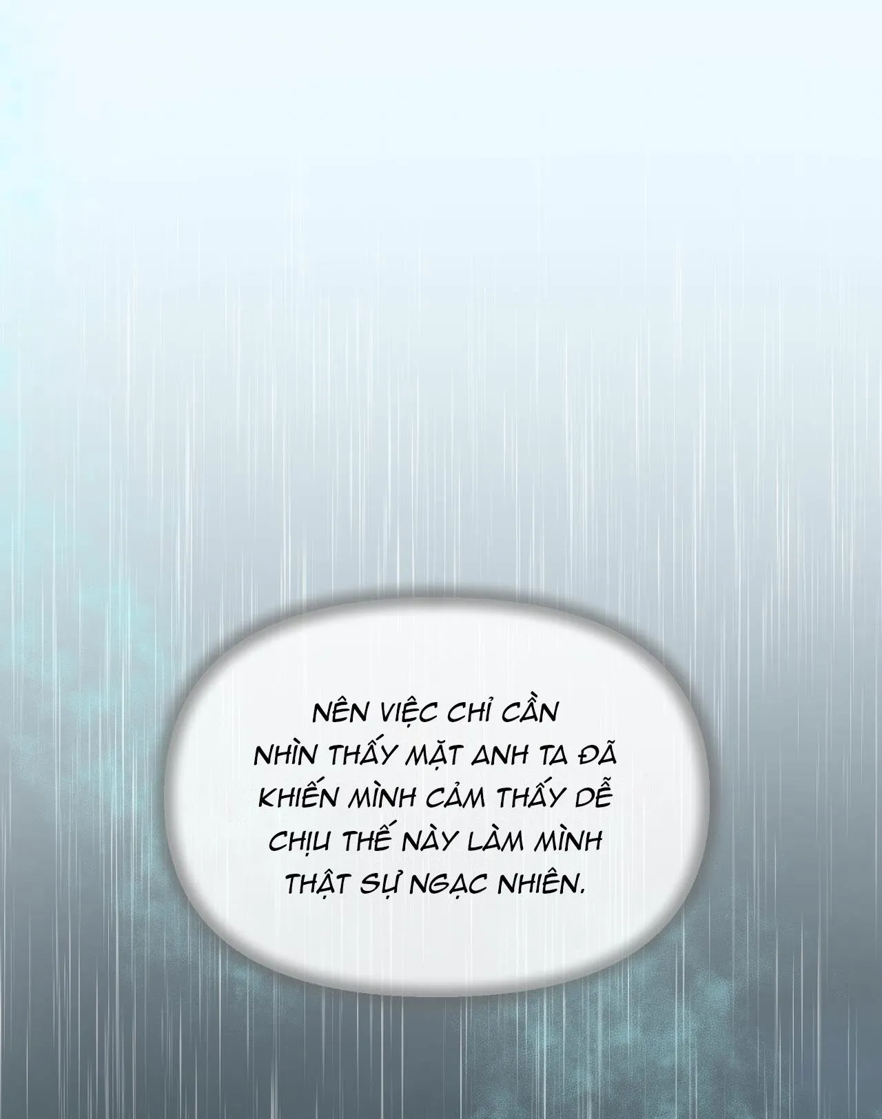 NERD PROJECT Chapter 15 Trang 47