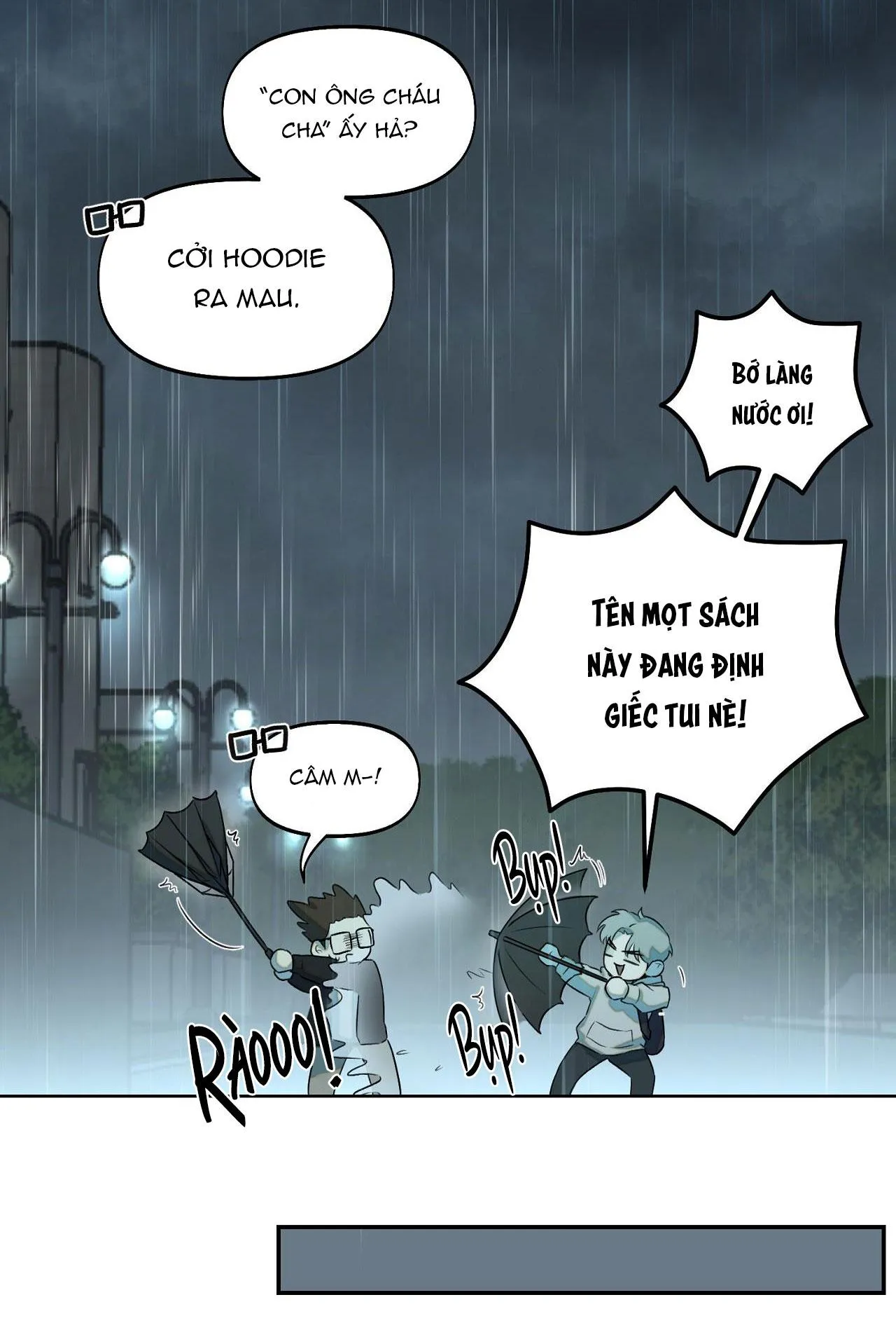 NERD PROJECT Chapter 15 Trang 49