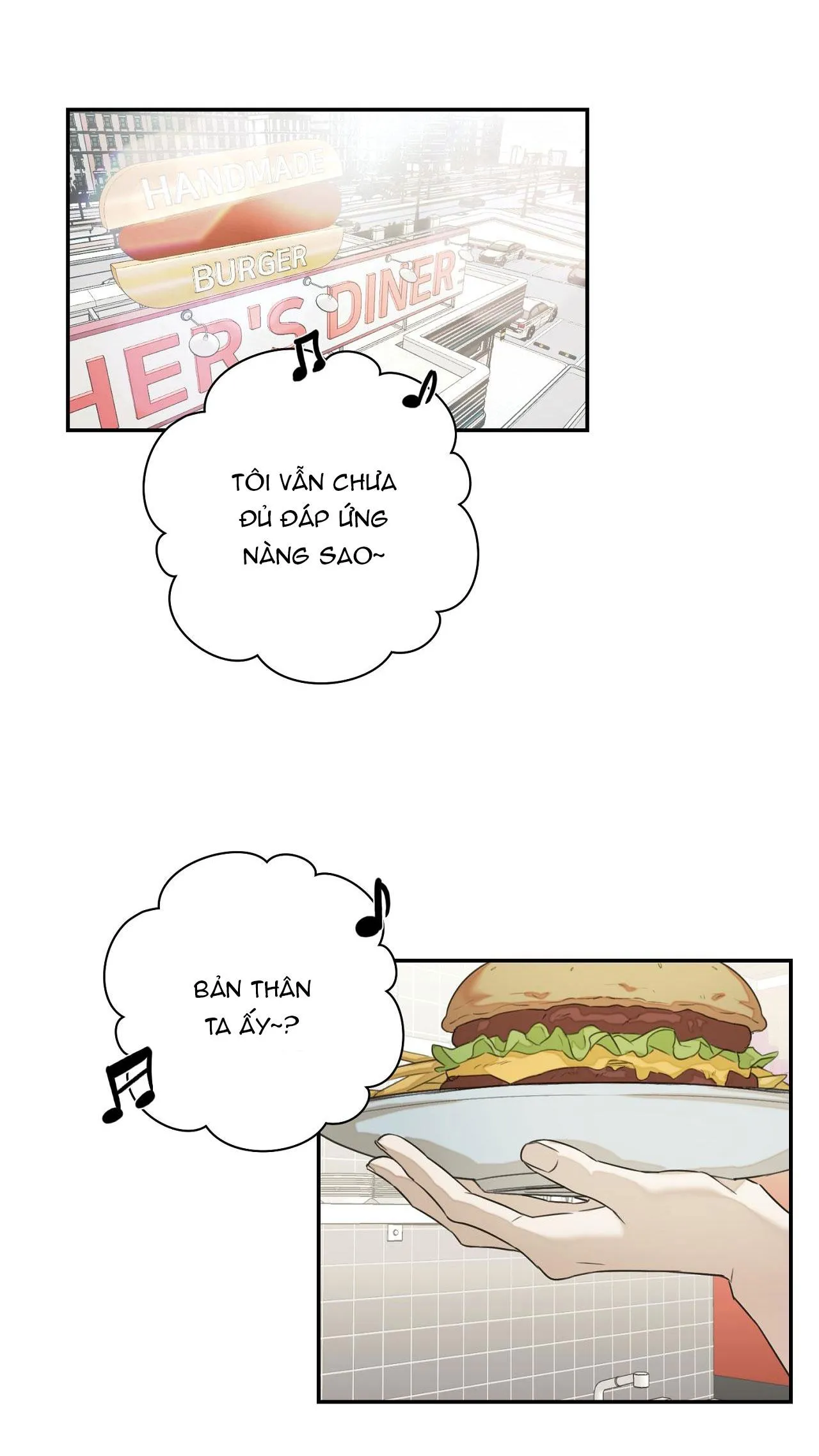 NERD PROJECT Chapter 15 Trang 51