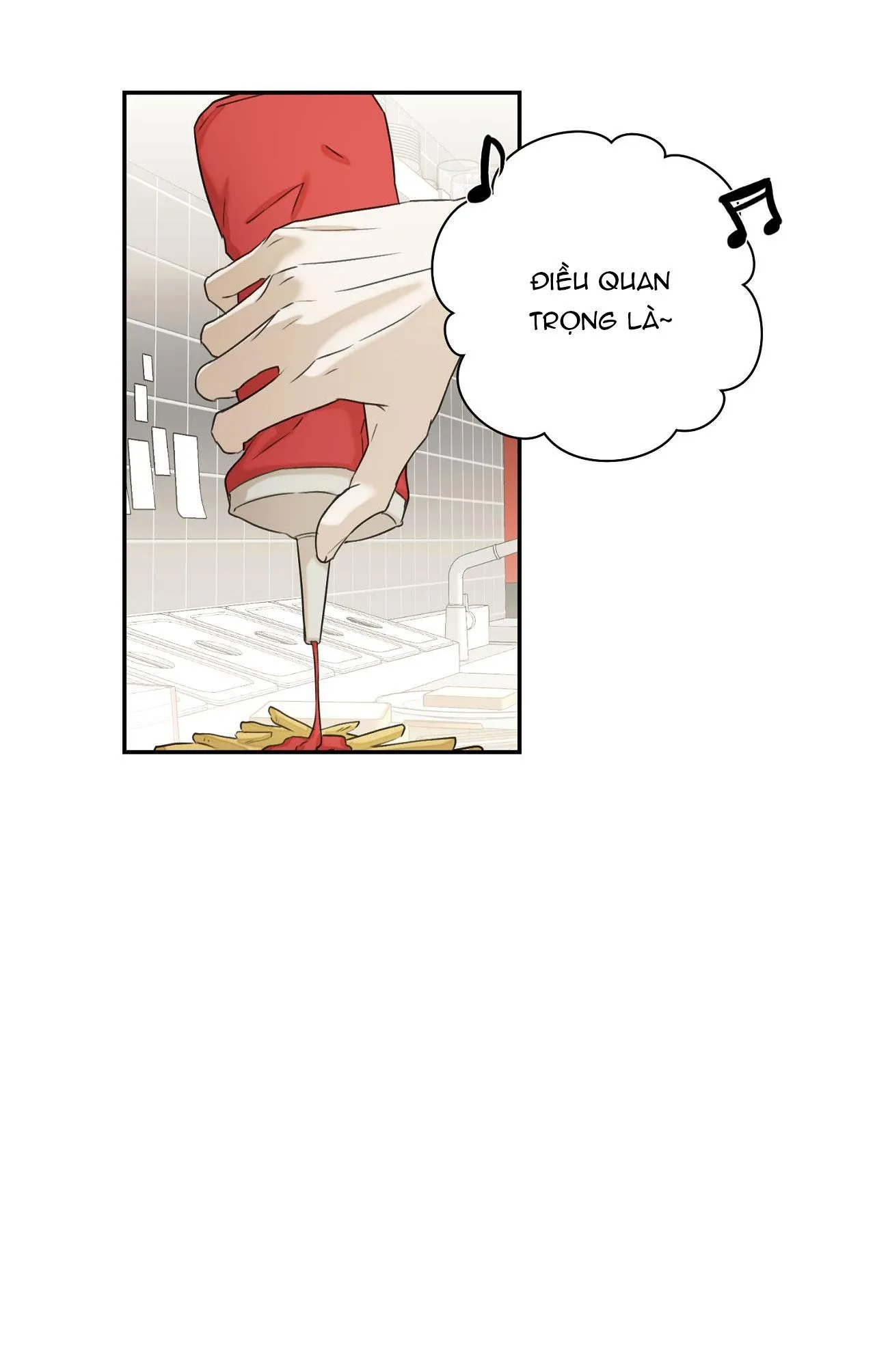 NERD PROJECT Chapter 15 Trang 52