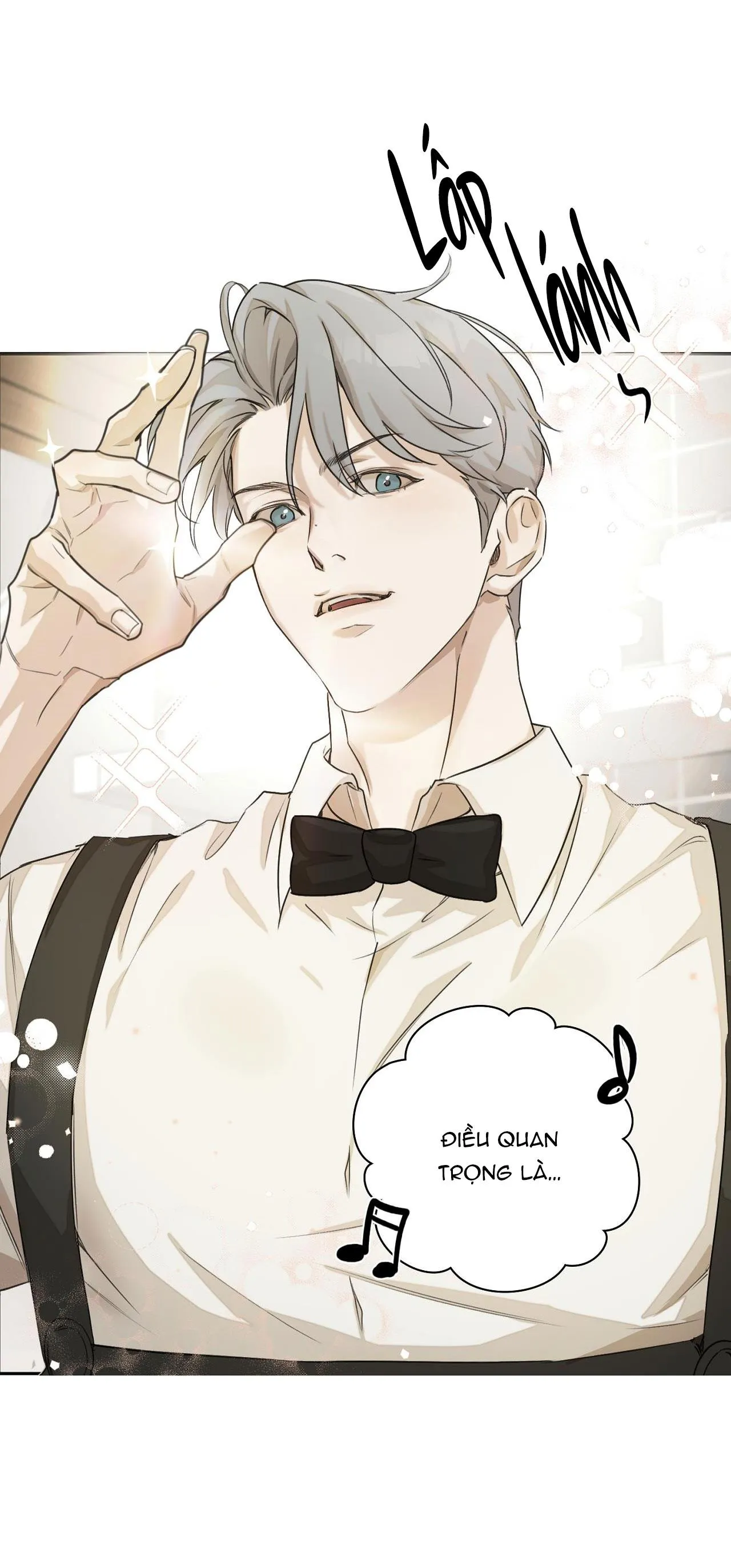 NERD PROJECT Chapter 15 Trang 56