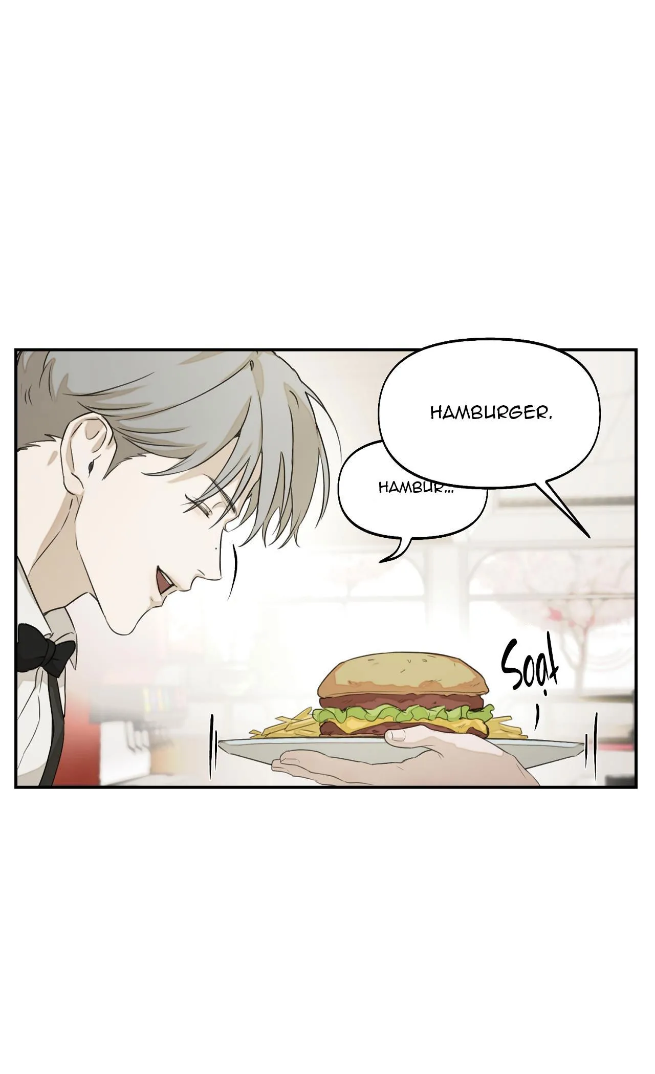 NERD PROJECT Chapter 15 Trang 57