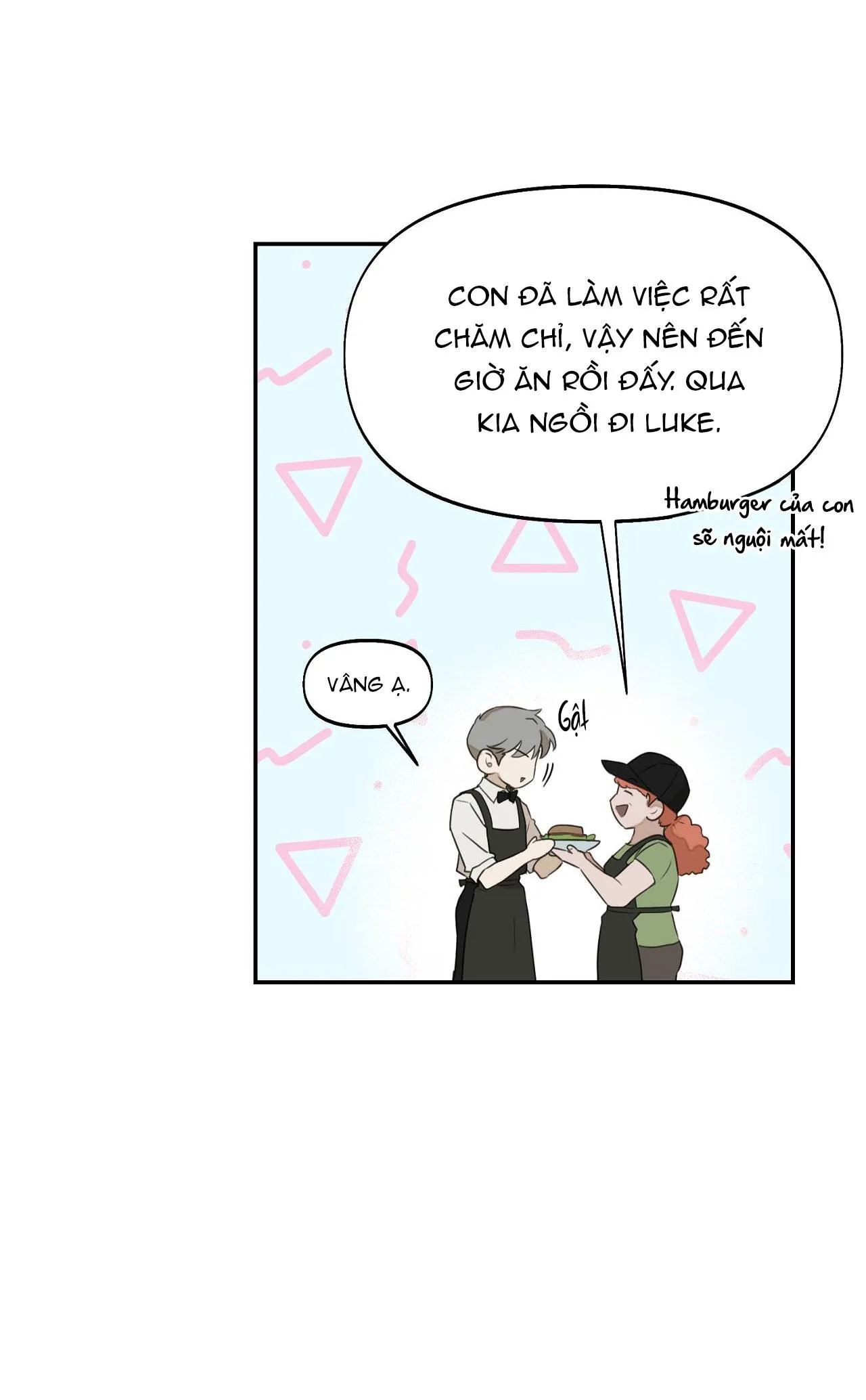 NERD PROJECT Chapter 15 Trang 58