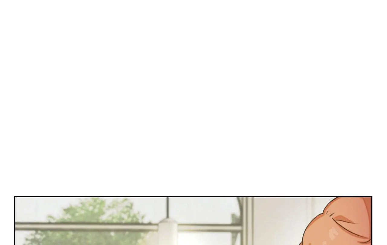 NERD PROJECT Chapter 15 Trang 60