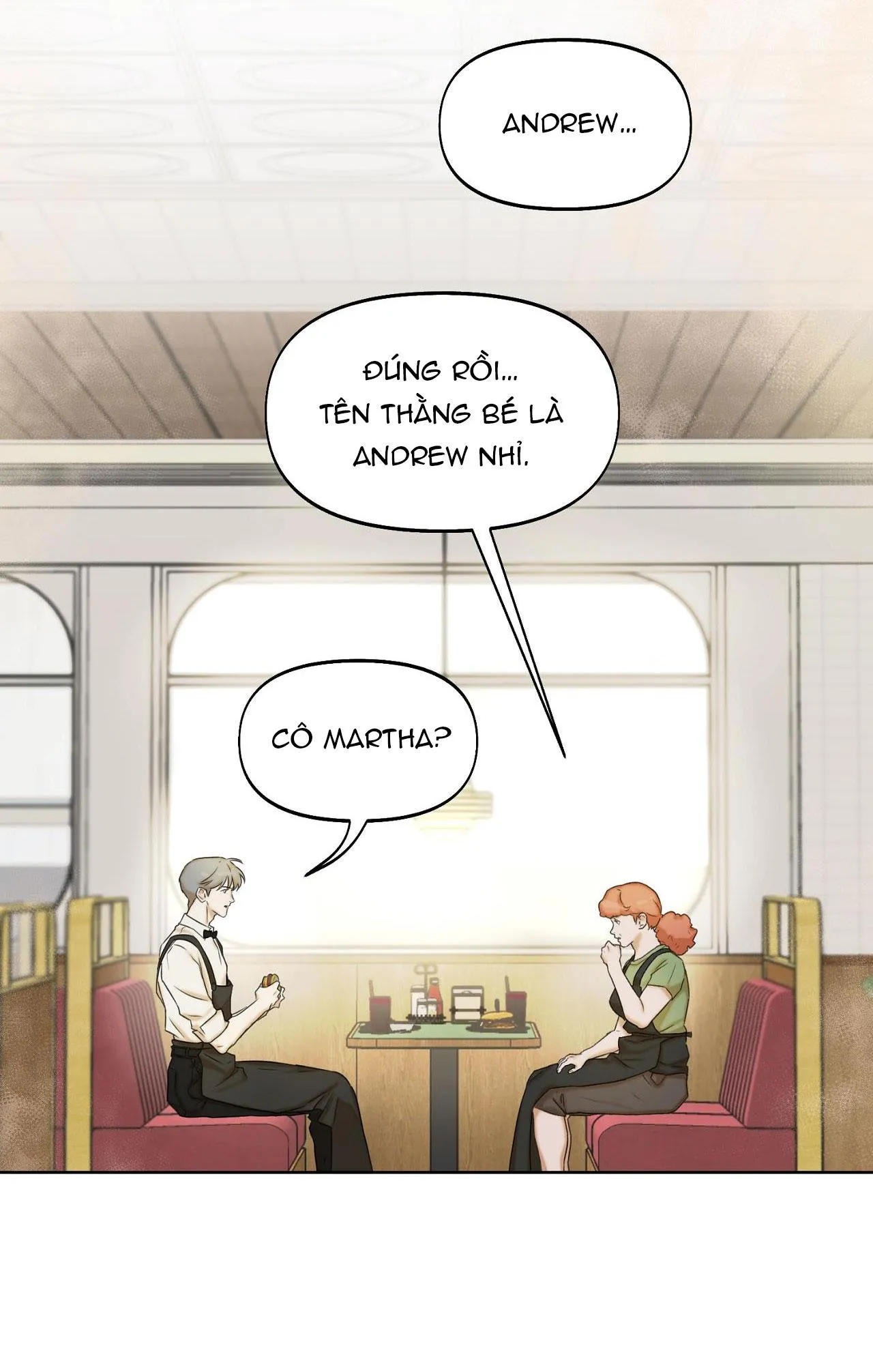 NERD PROJECT Chapter 15 Trang 64