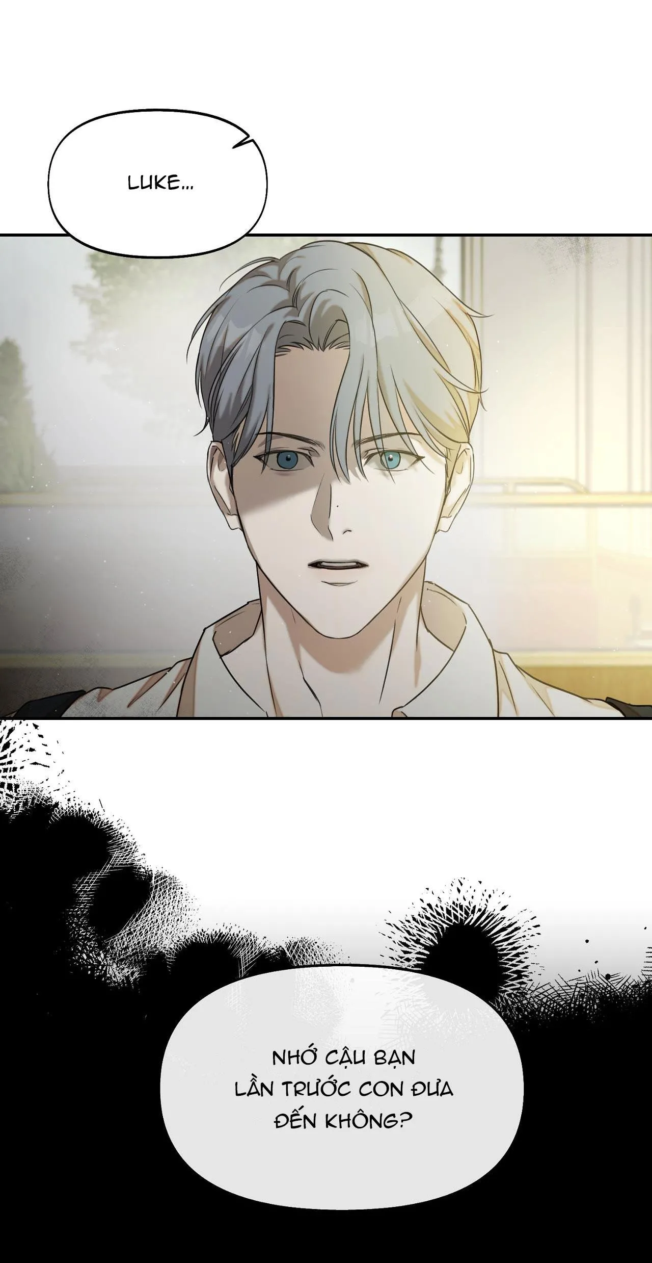 NERD PROJECT Chapter 15 Trang 65