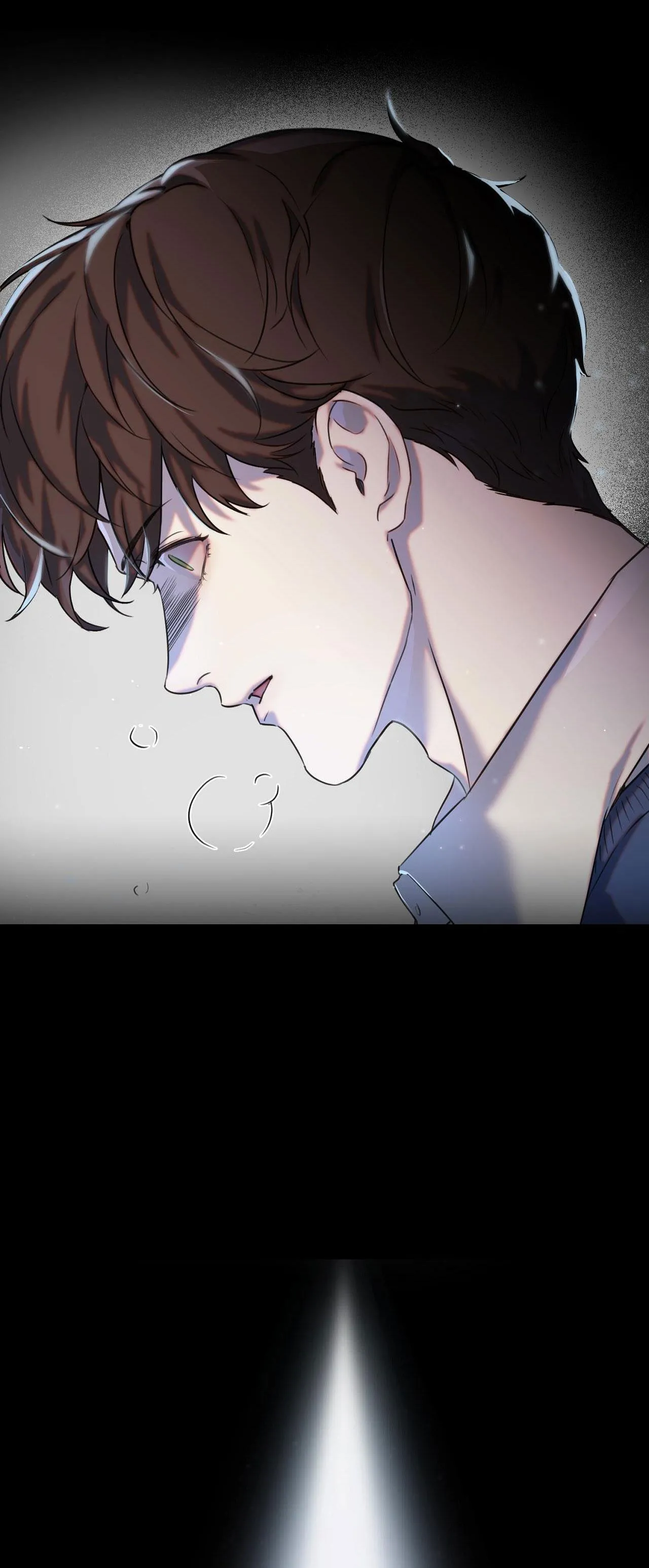 NERD PROJECT Chapter 15 Trang 66