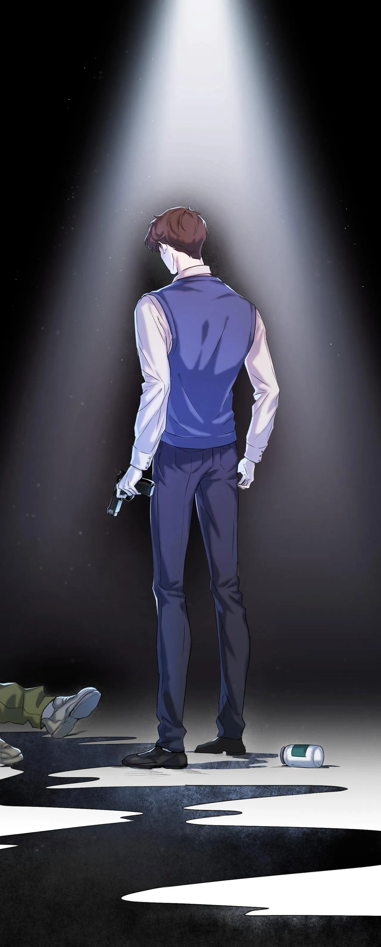 NERD PROJECT Chapter 15 Trang 67