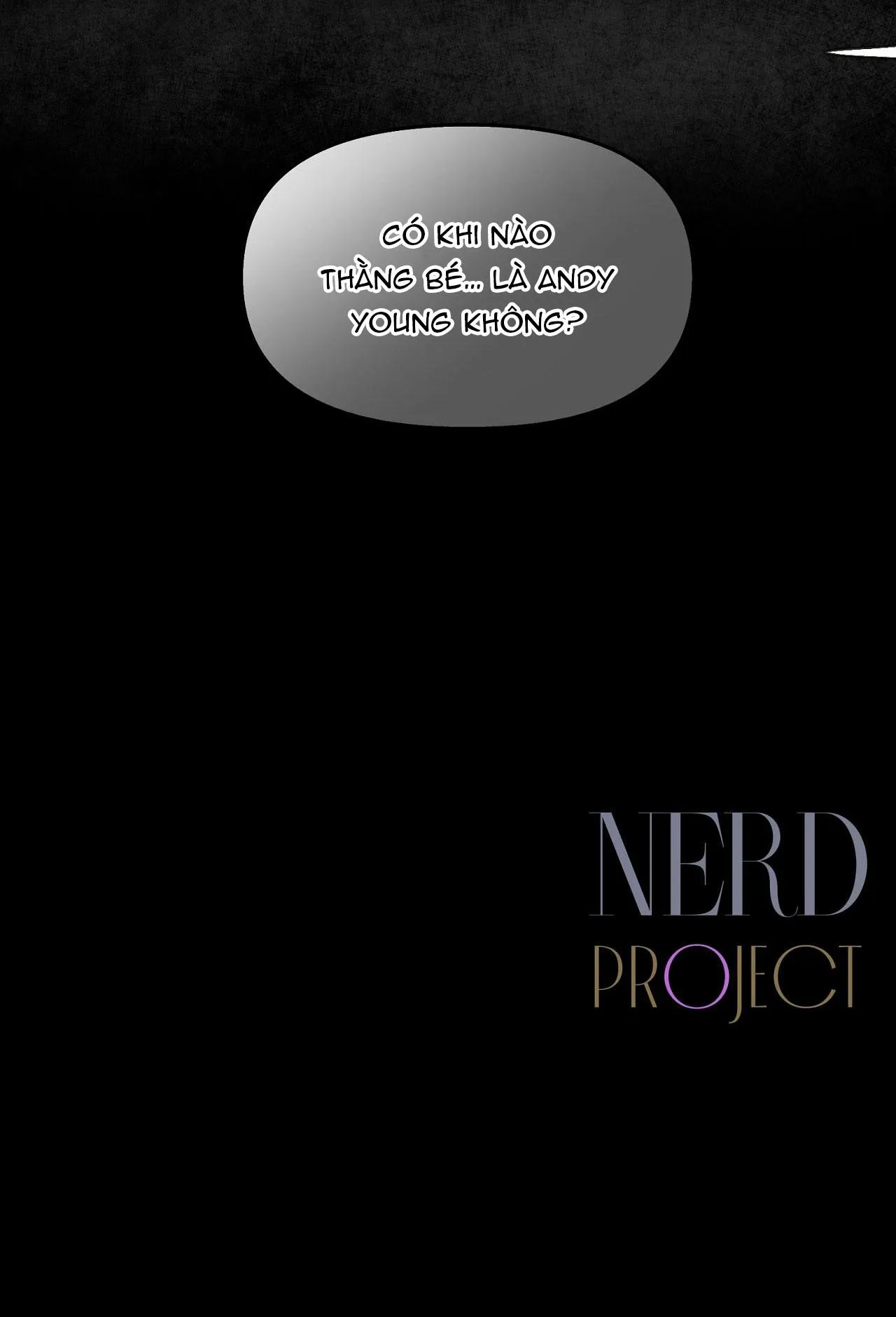 NERD PROJECT Chapter 15 Trang 68