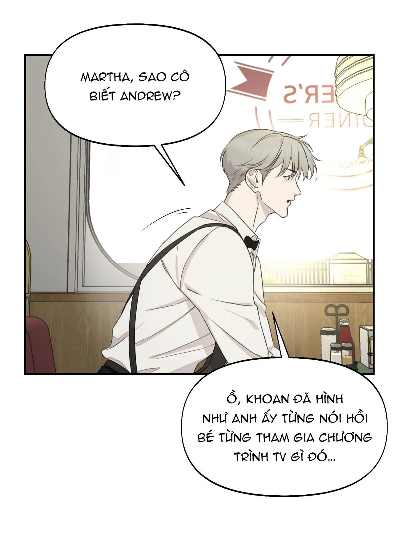 NERD PROJECT Chapter 16 Trang 3