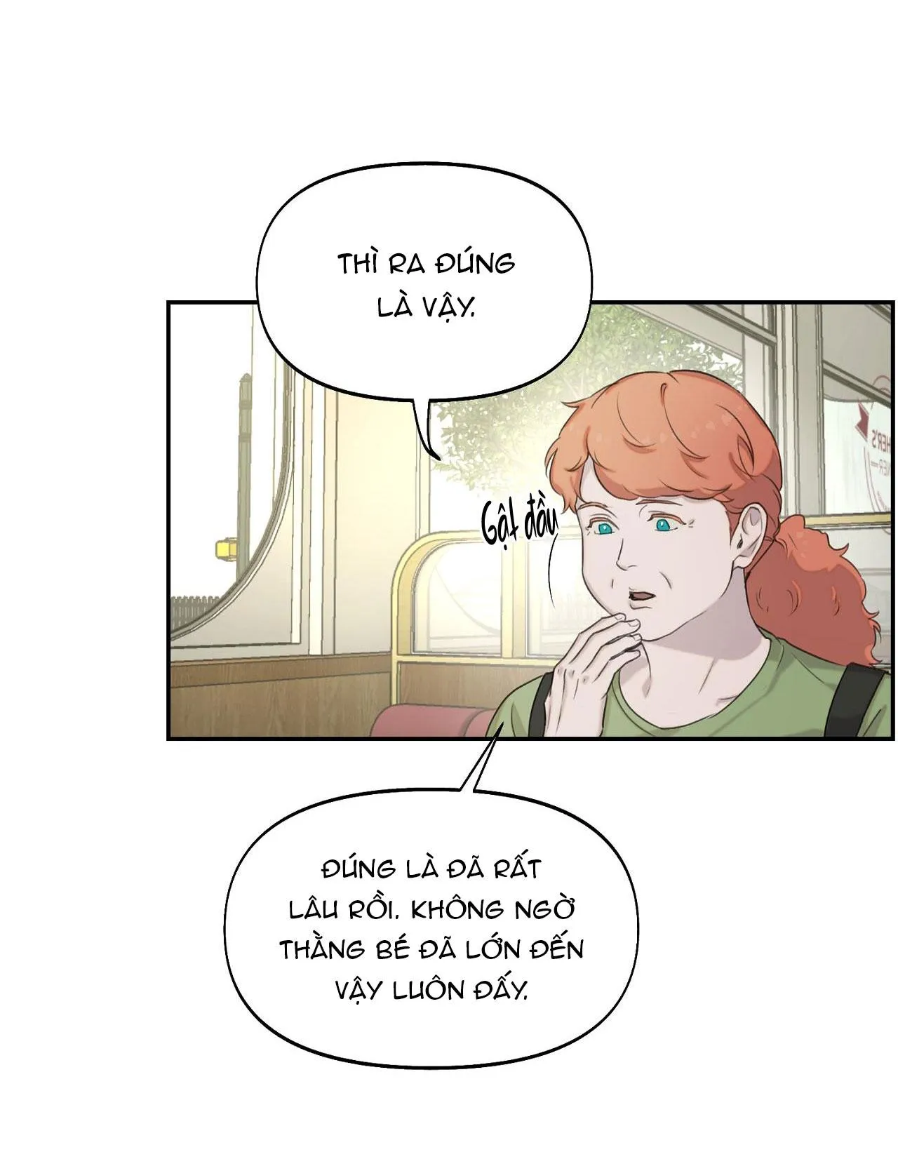 NERD PROJECT Chapter 16 Trang 4