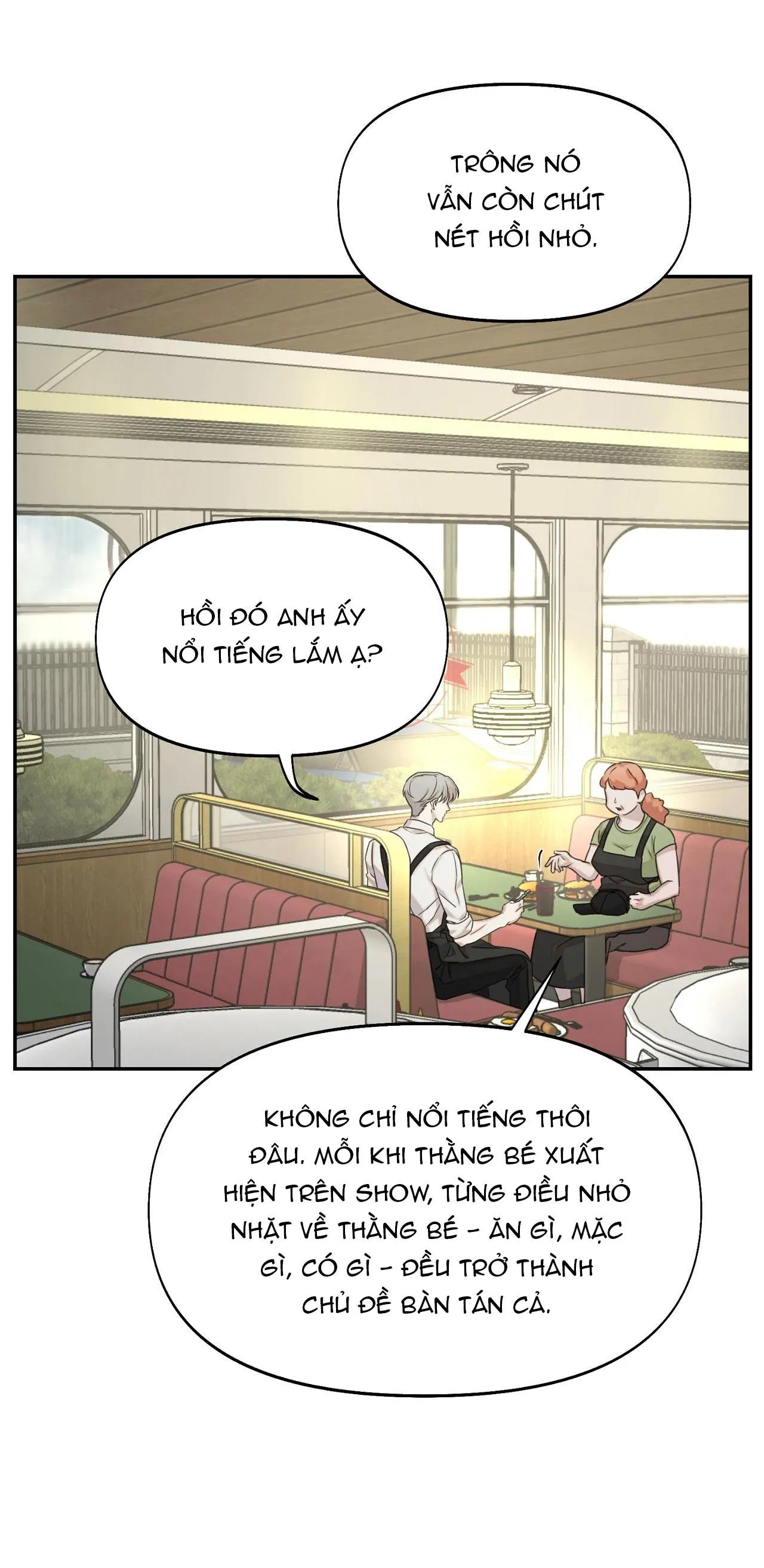 NERD PROJECT Chapter 16 Trang 5