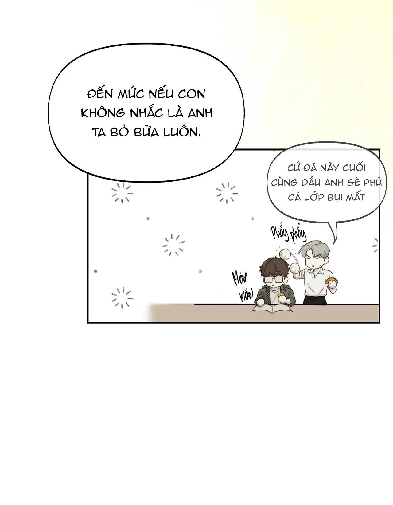 NERD PROJECT Chapter 16 Trang 10