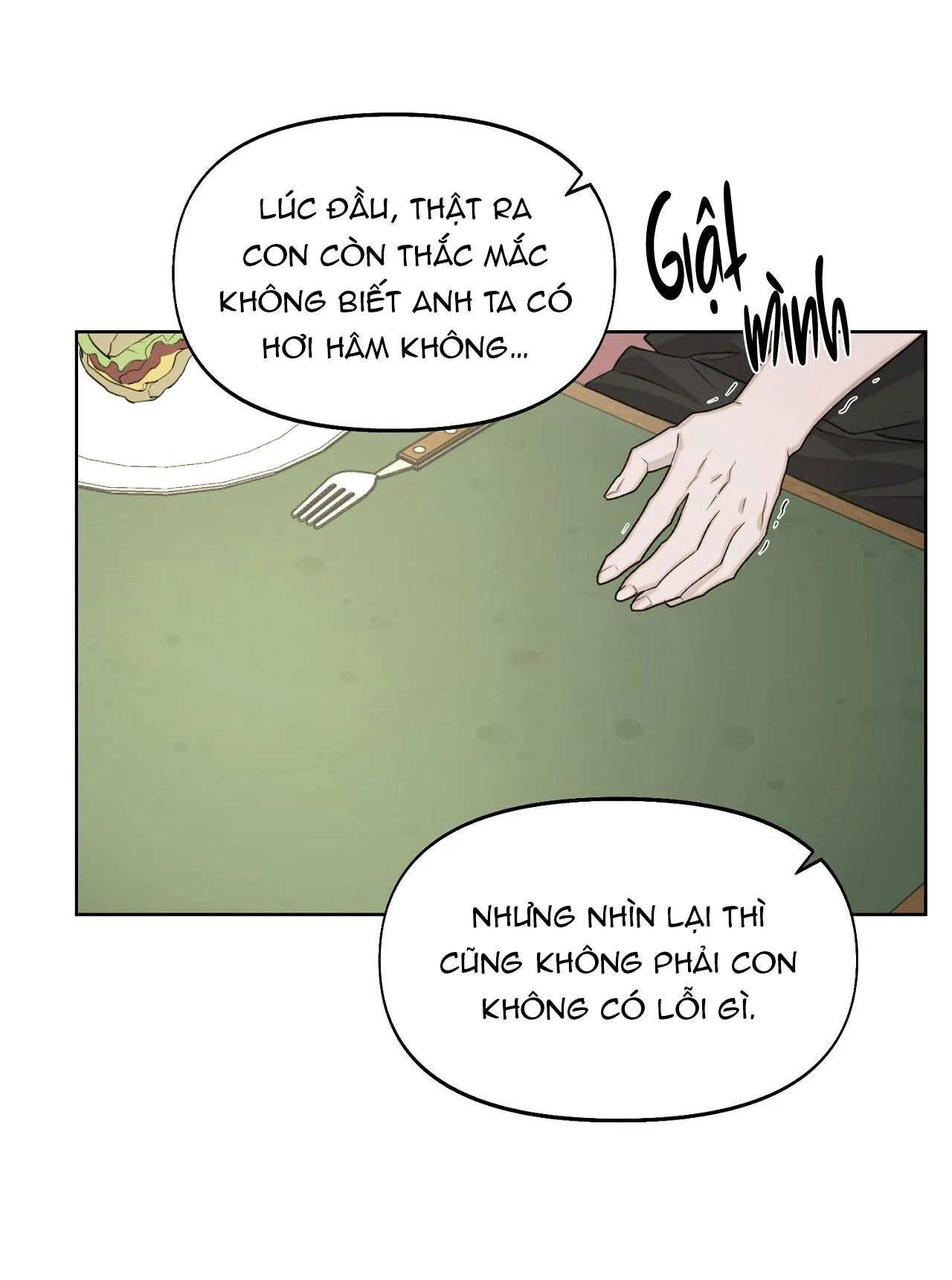 NERD PROJECT Chapter 16 Trang 14