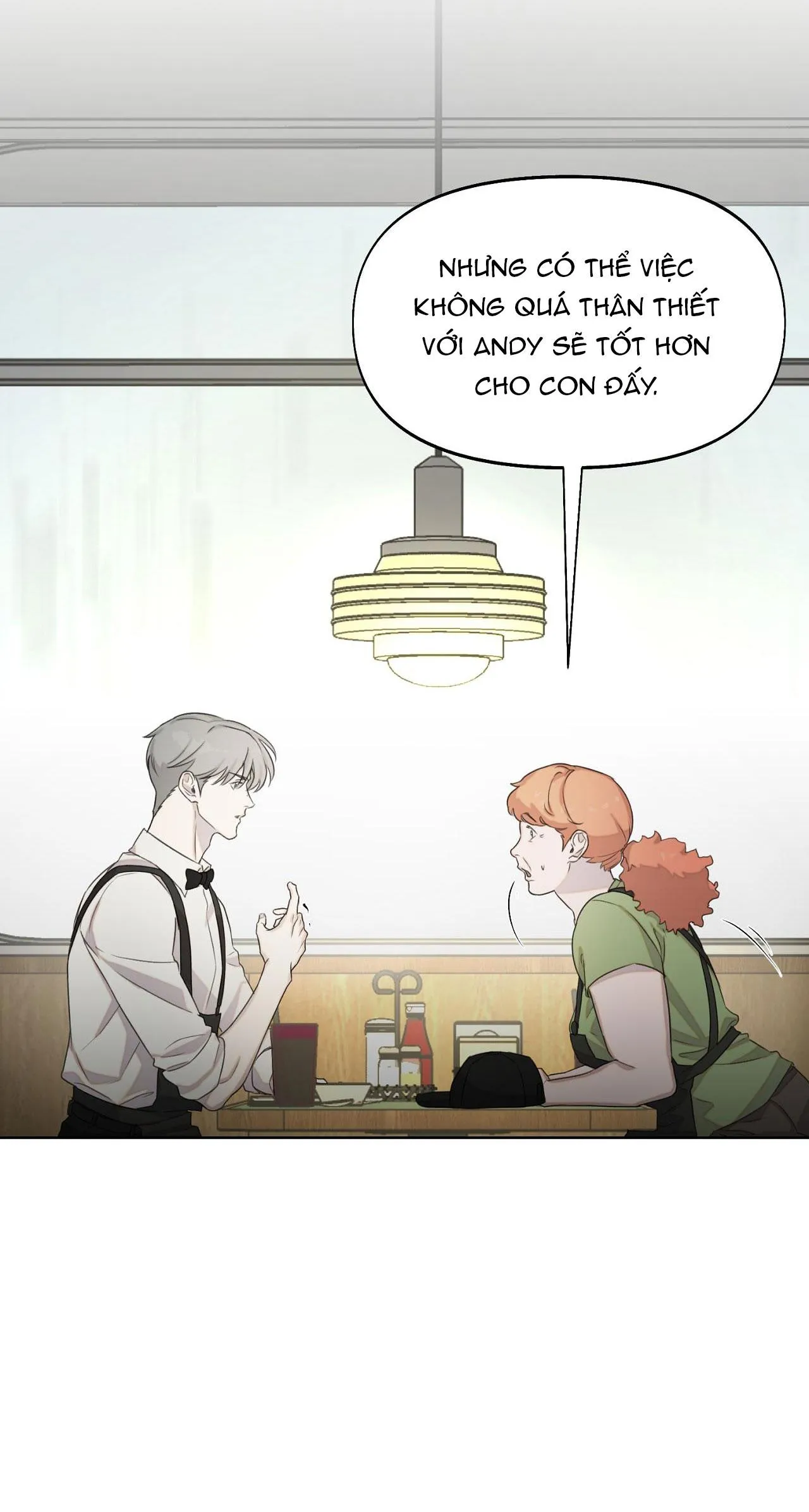 NERD PROJECT Chapter 16 Trang 16