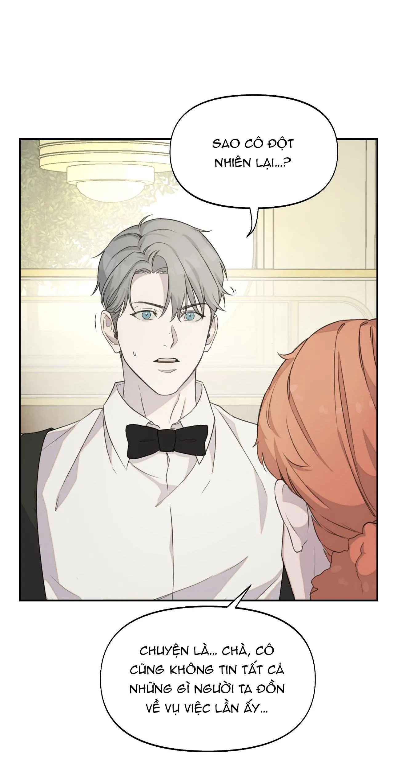 NERD PROJECT Chapter 16 Trang 17