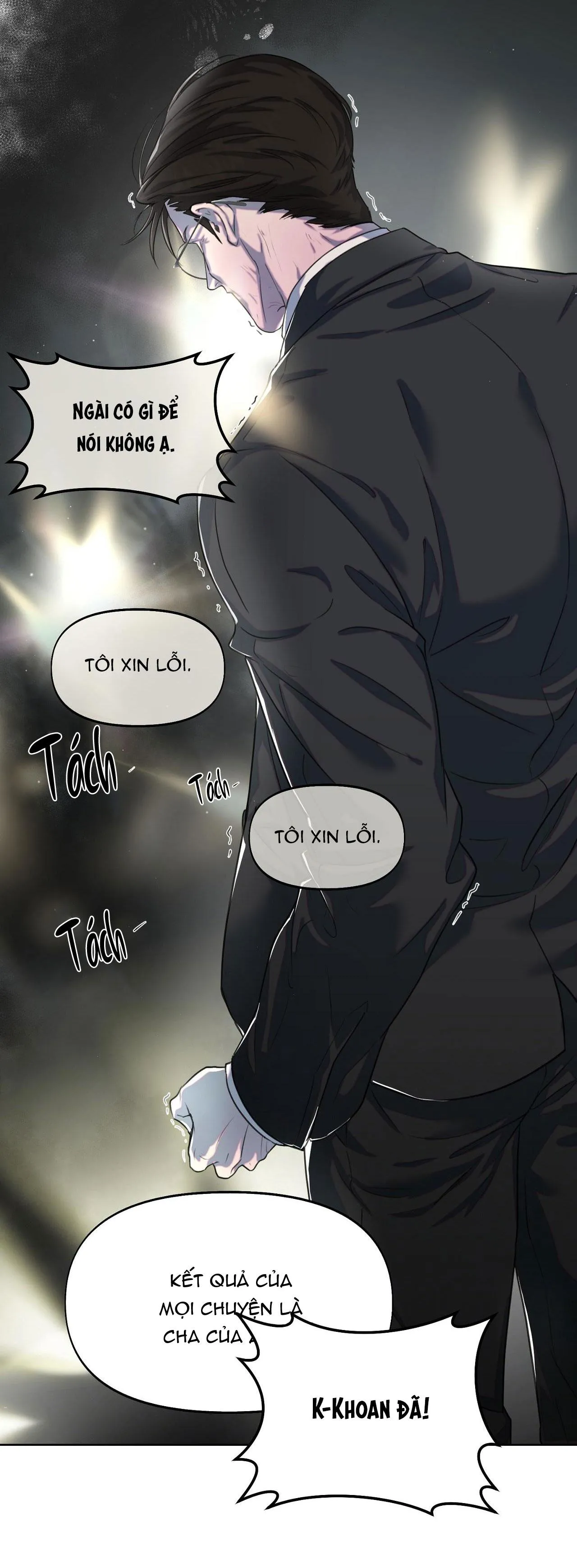 NERD PROJECT Chapter 16 Trang 20