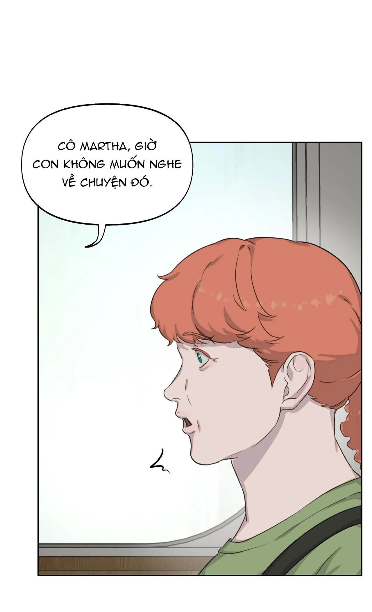 NERD PROJECT Chapter 16 Trang 21