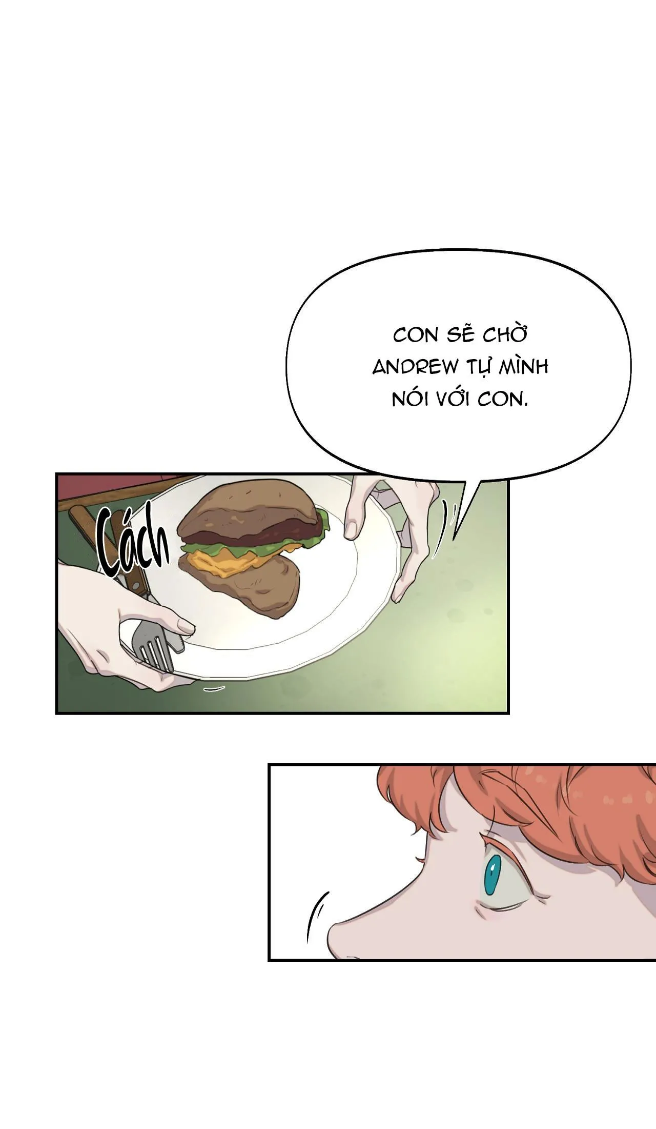 NERD PROJECT Chapter 16 Trang 22