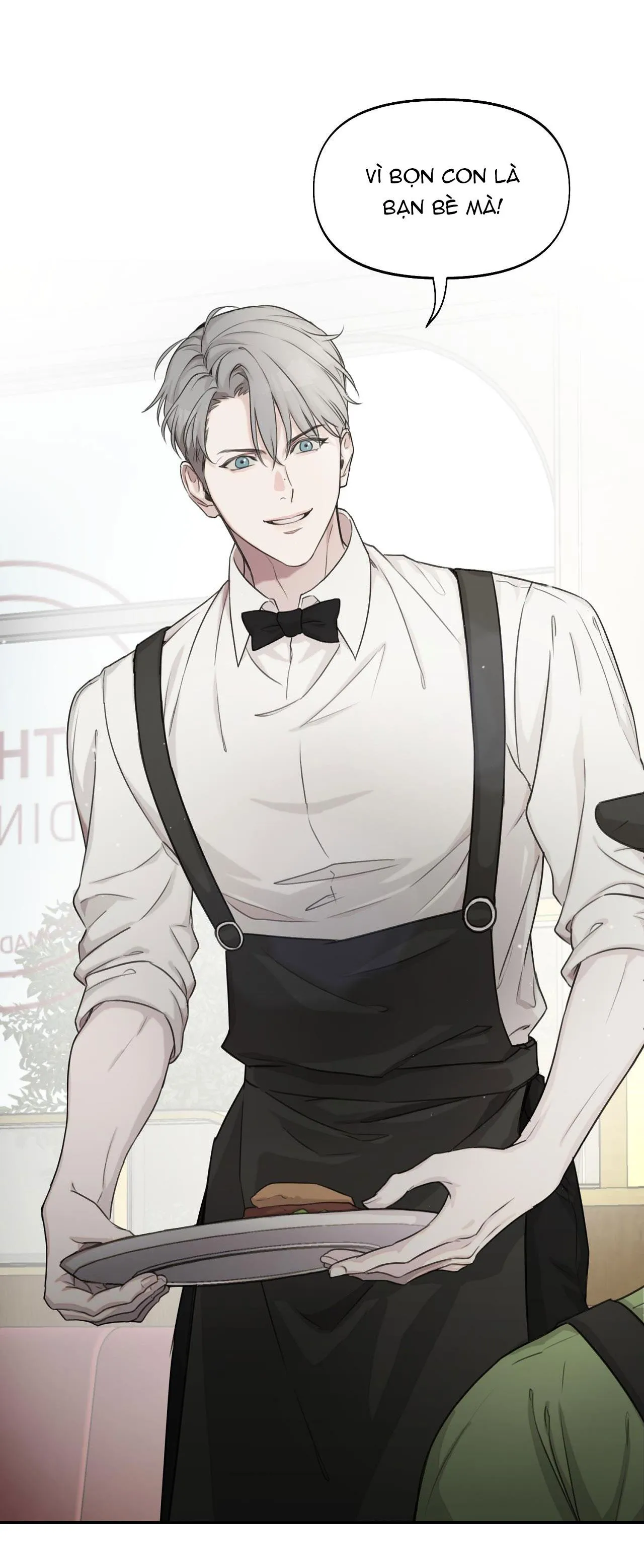 NERD PROJECT Chapter 16 Trang 23