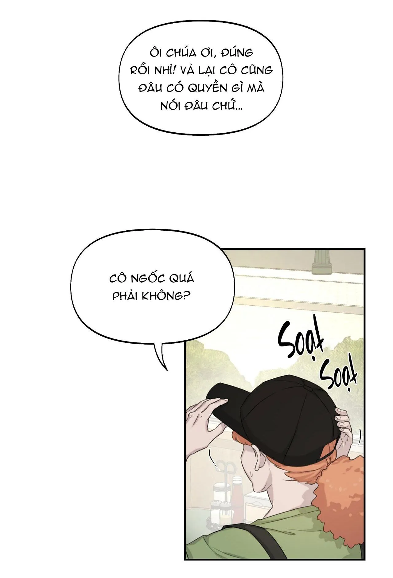 NERD PROJECT Chapter 16 Trang 24