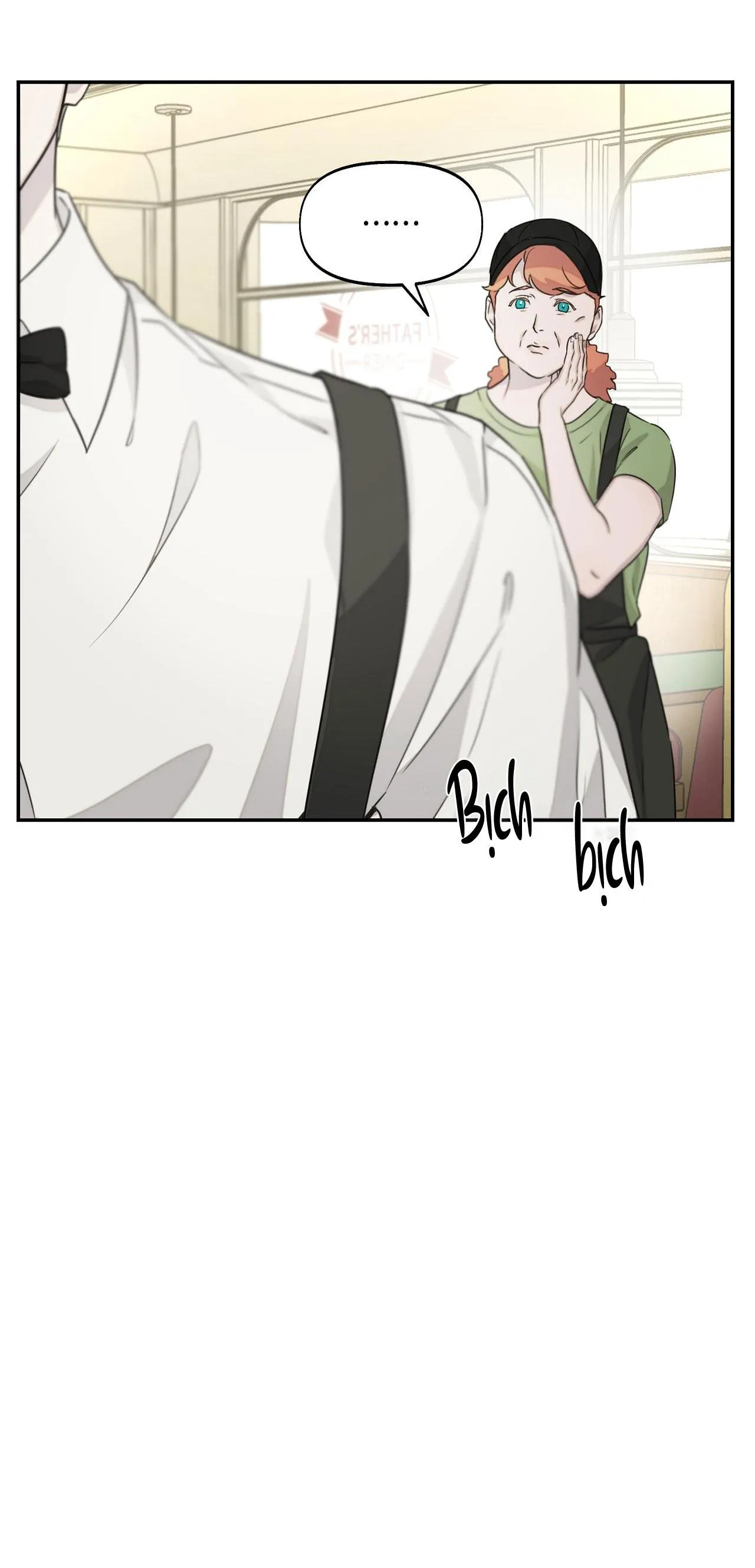 NERD PROJECT Chapter 16 Trang 26