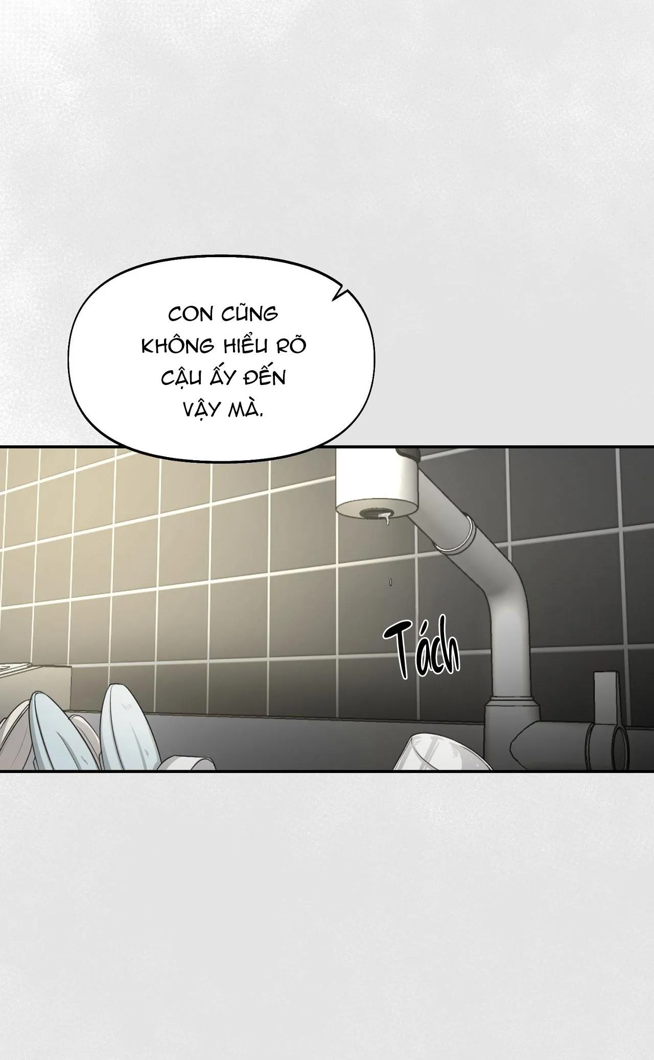 NERD PROJECT Chapter 16 Trang 28