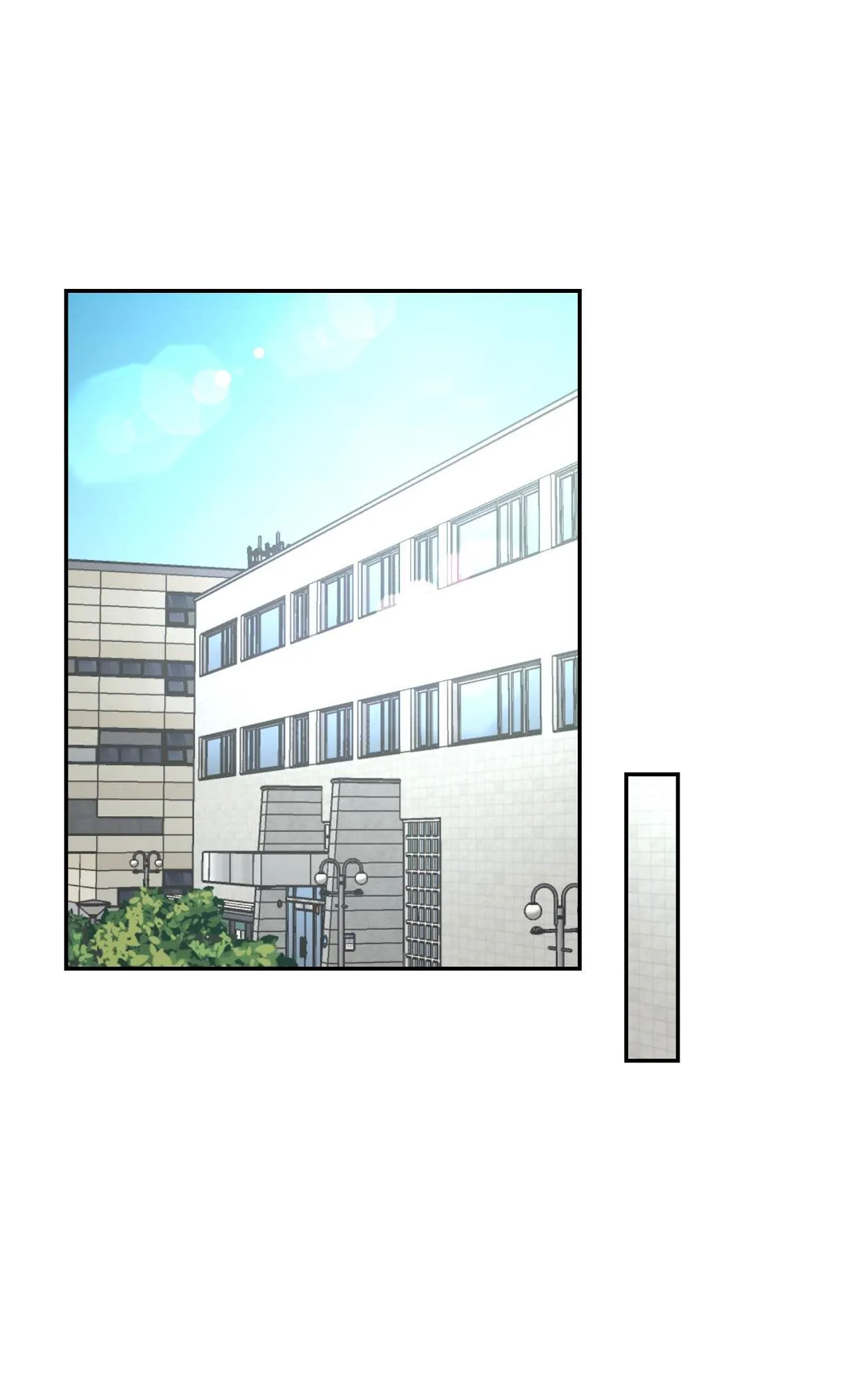 NERD PROJECT Chapter 16 Trang 30