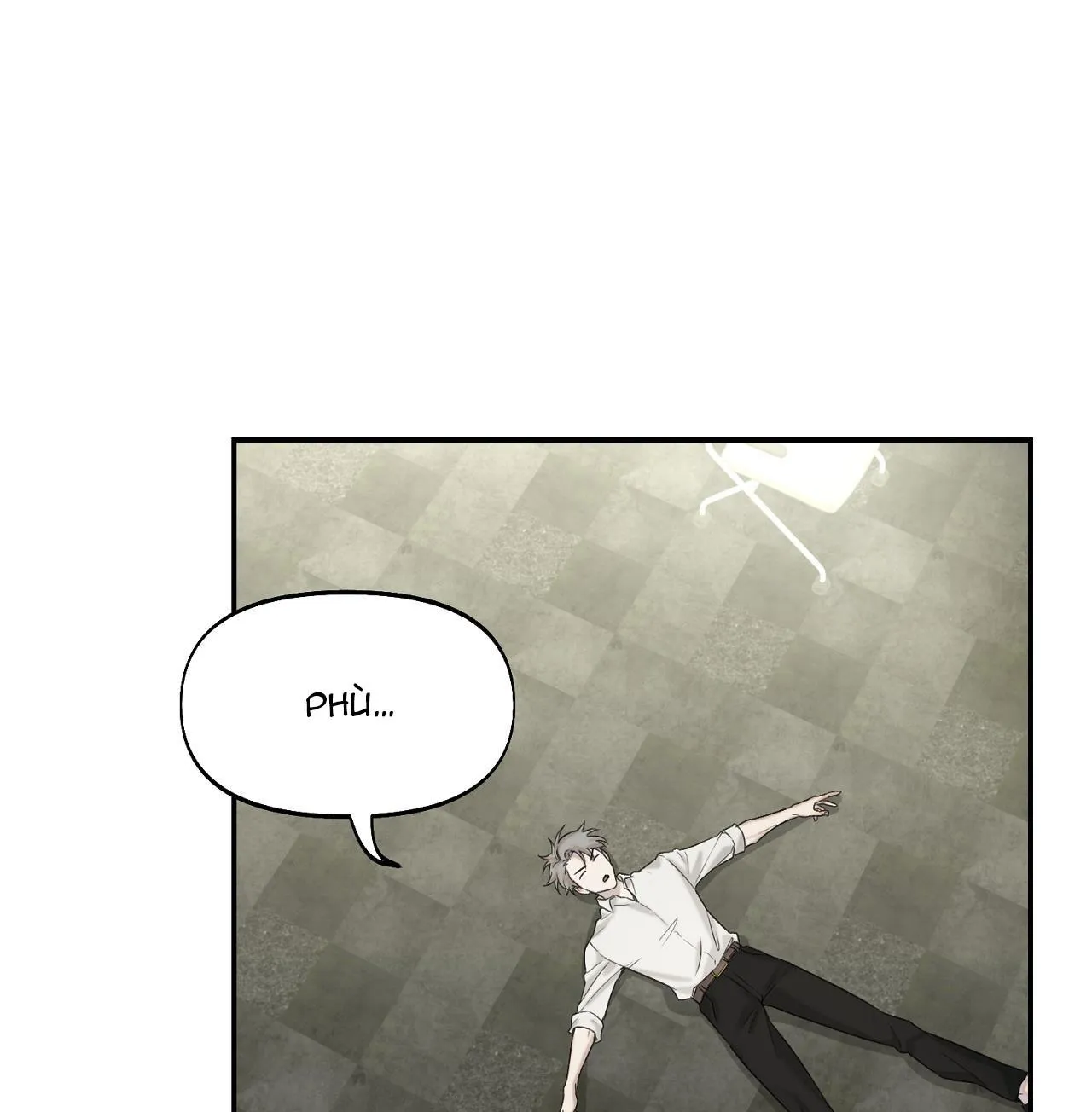 NERD PROJECT Chapter 16 Trang 31