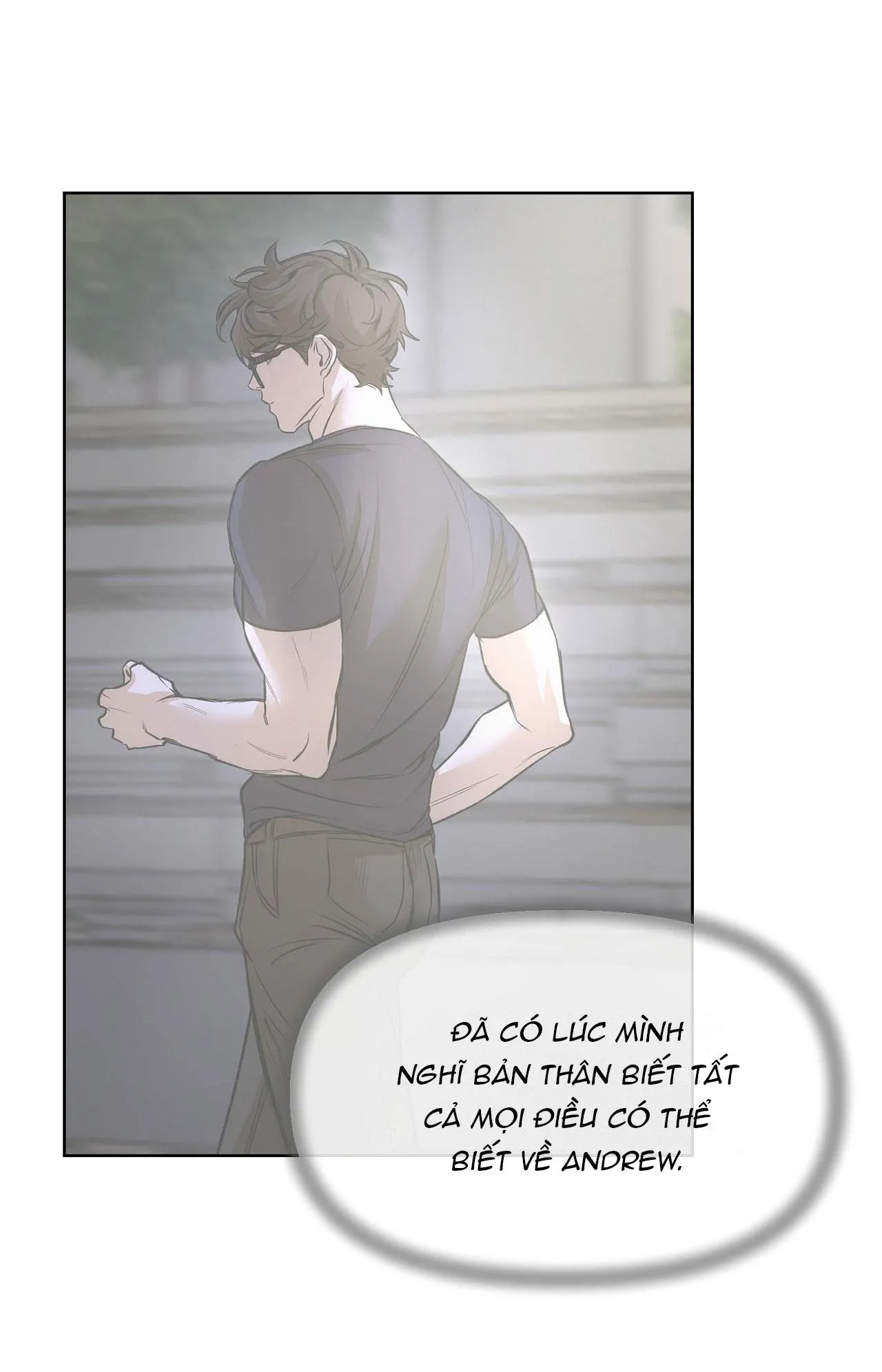 NERD PROJECT Chapter 16 Trang 34