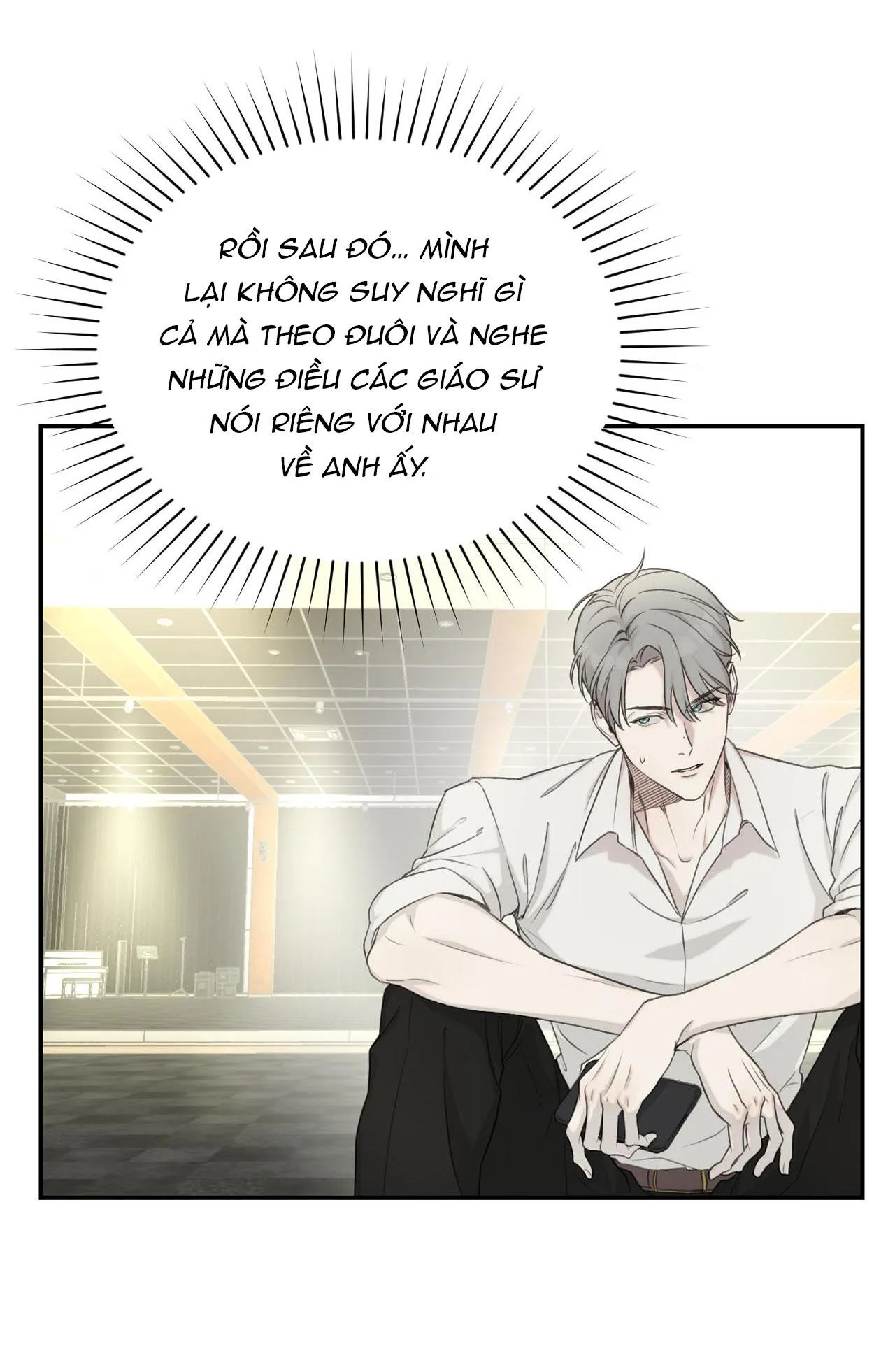 NERD PROJECT Chapter 16 Trang 35