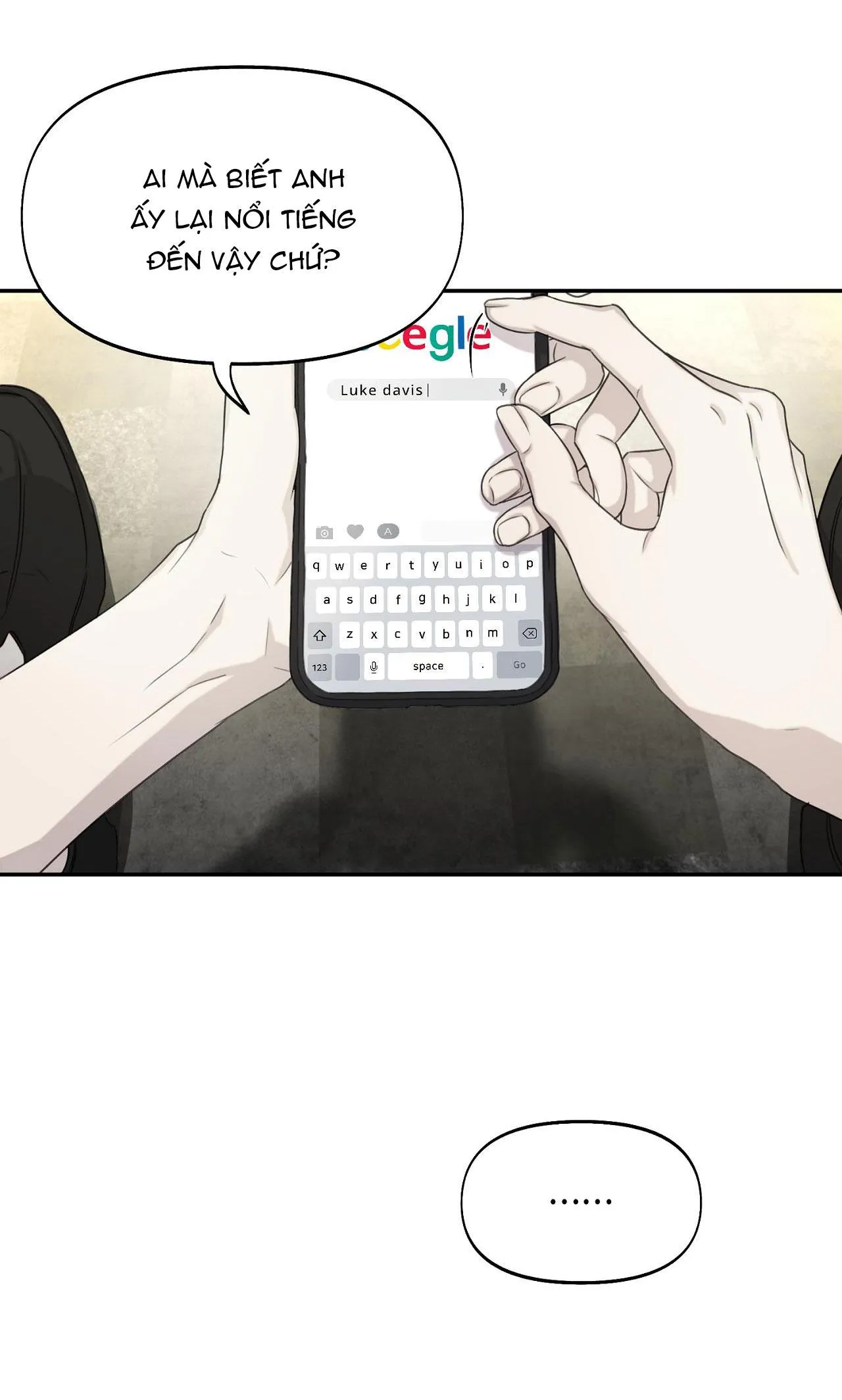 NERD PROJECT Chapter 16 Trang 37