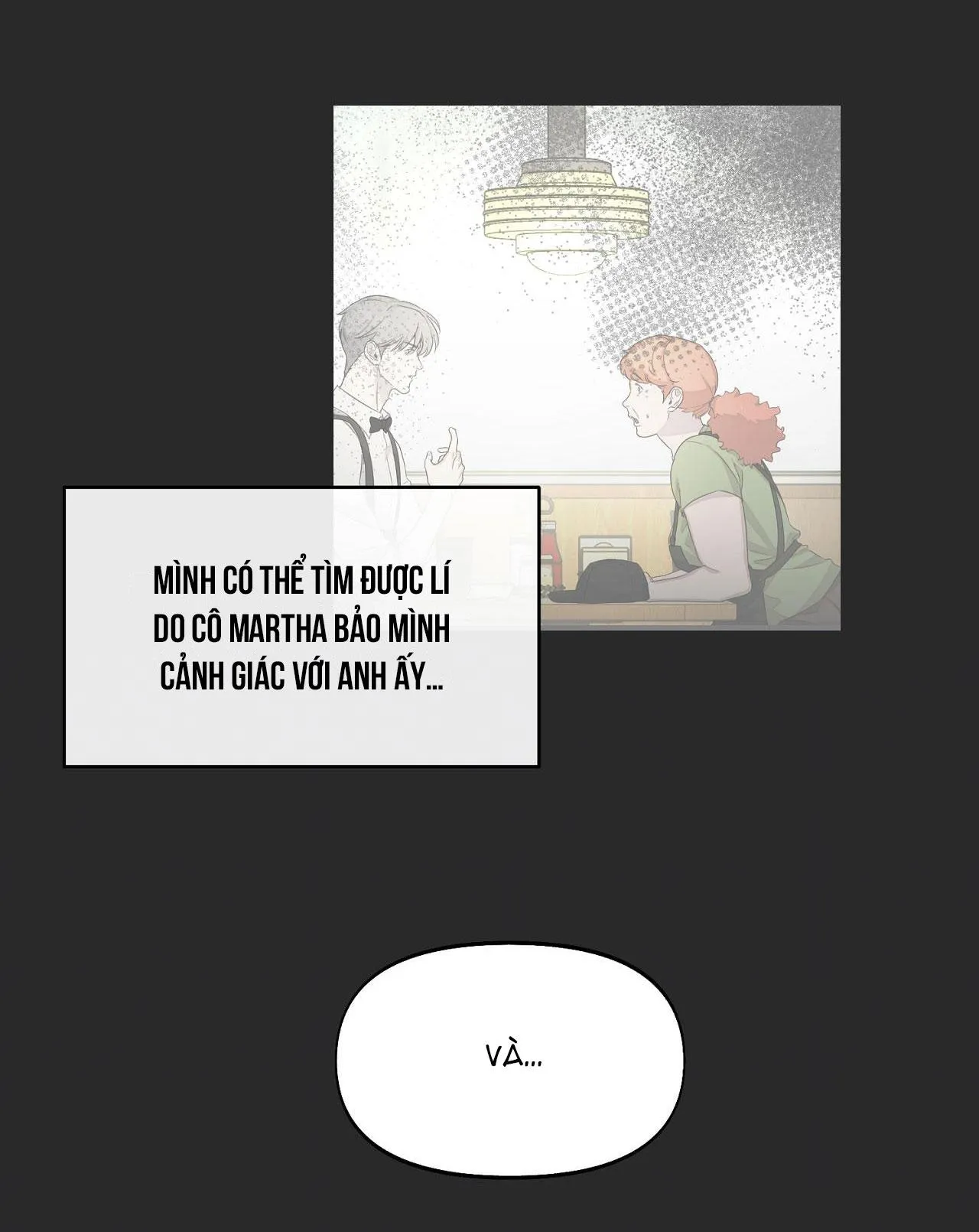 NERD PROJECT Chapter 16 Trang 40