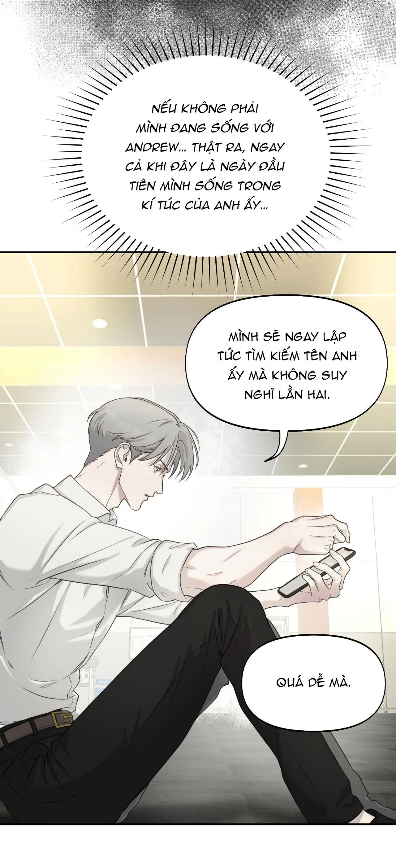 NERD PROJECT Chapter 16 Trang 42