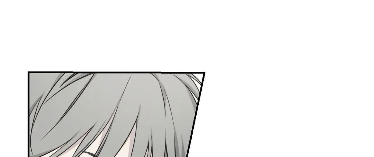 NERD PROJECT Chapter 16 Trang 43