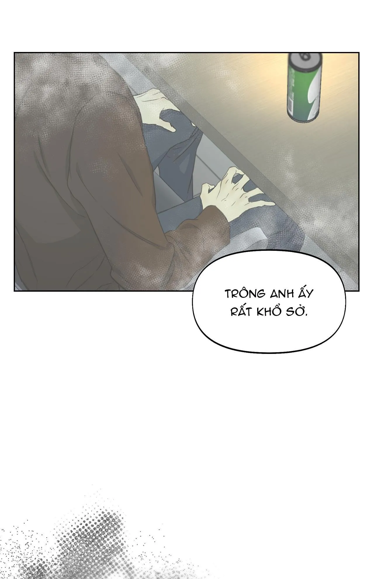 NERD PROJECT Chapter 16 Trang 45