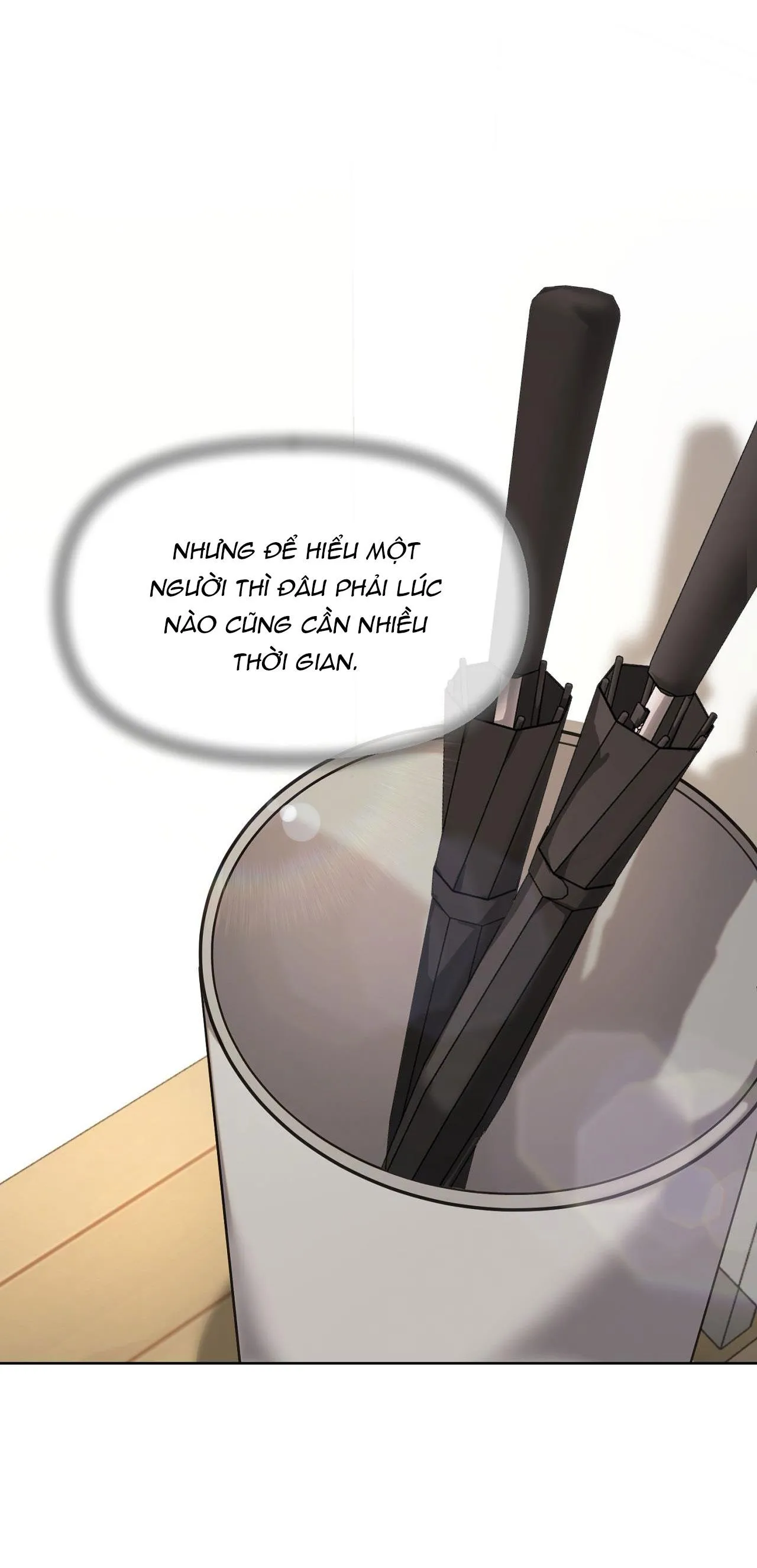 NERD PROJECT Chapter 16 Trang 50