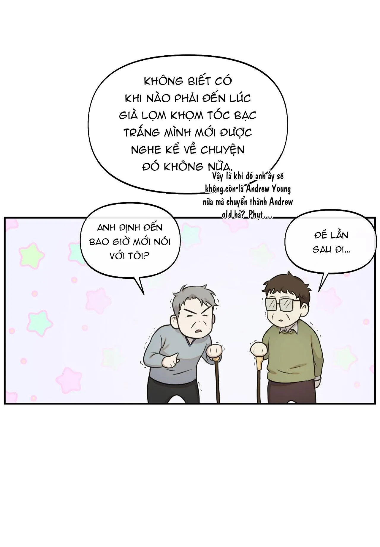 NERD PROJECT Chapter 16 Trang 52