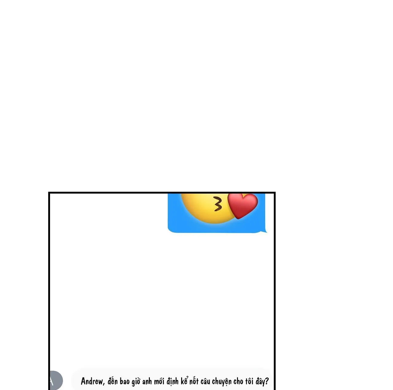 NERD PROJECT Chapter 16 Trang 53