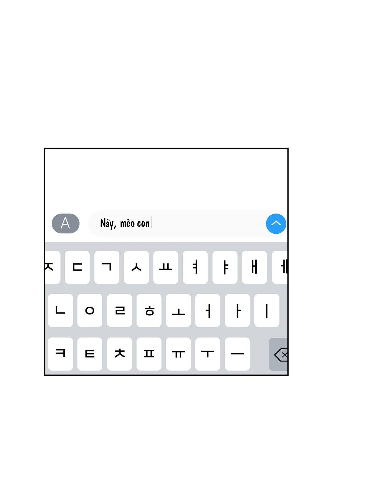 NERD PROJECT Chapter 16 Trang 55