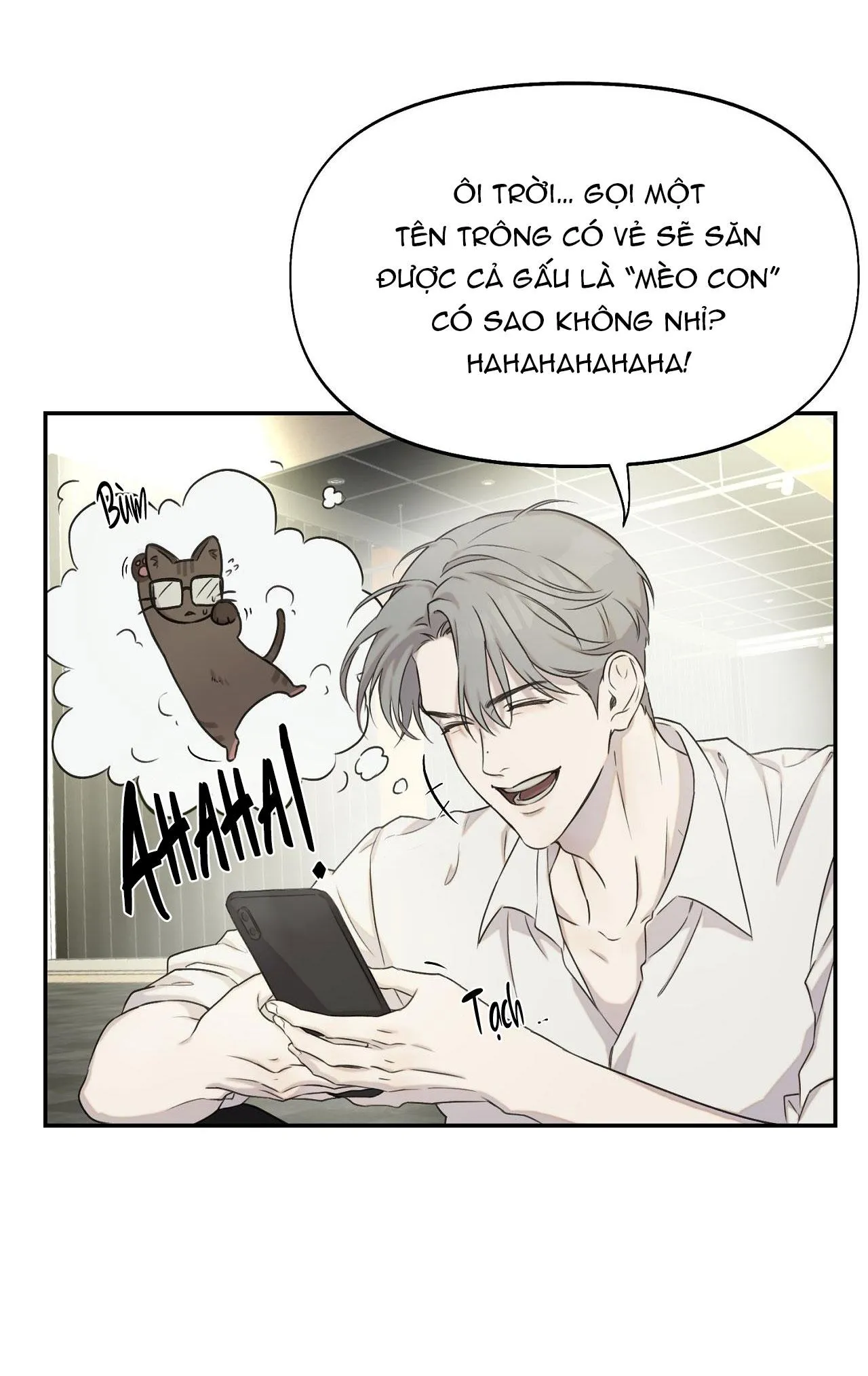 NERD PROJECT Chapter 16 Trang 56