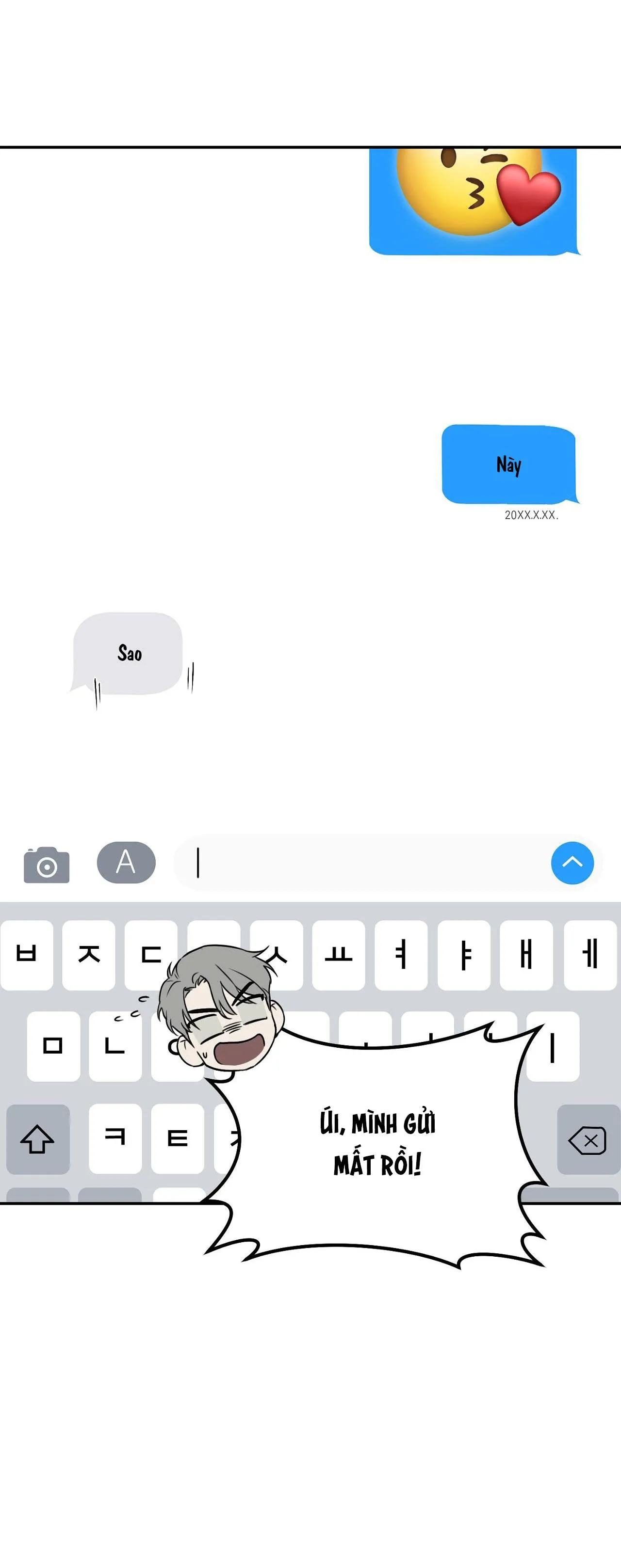 NERD PROJECT Chapter 16 Trang 58