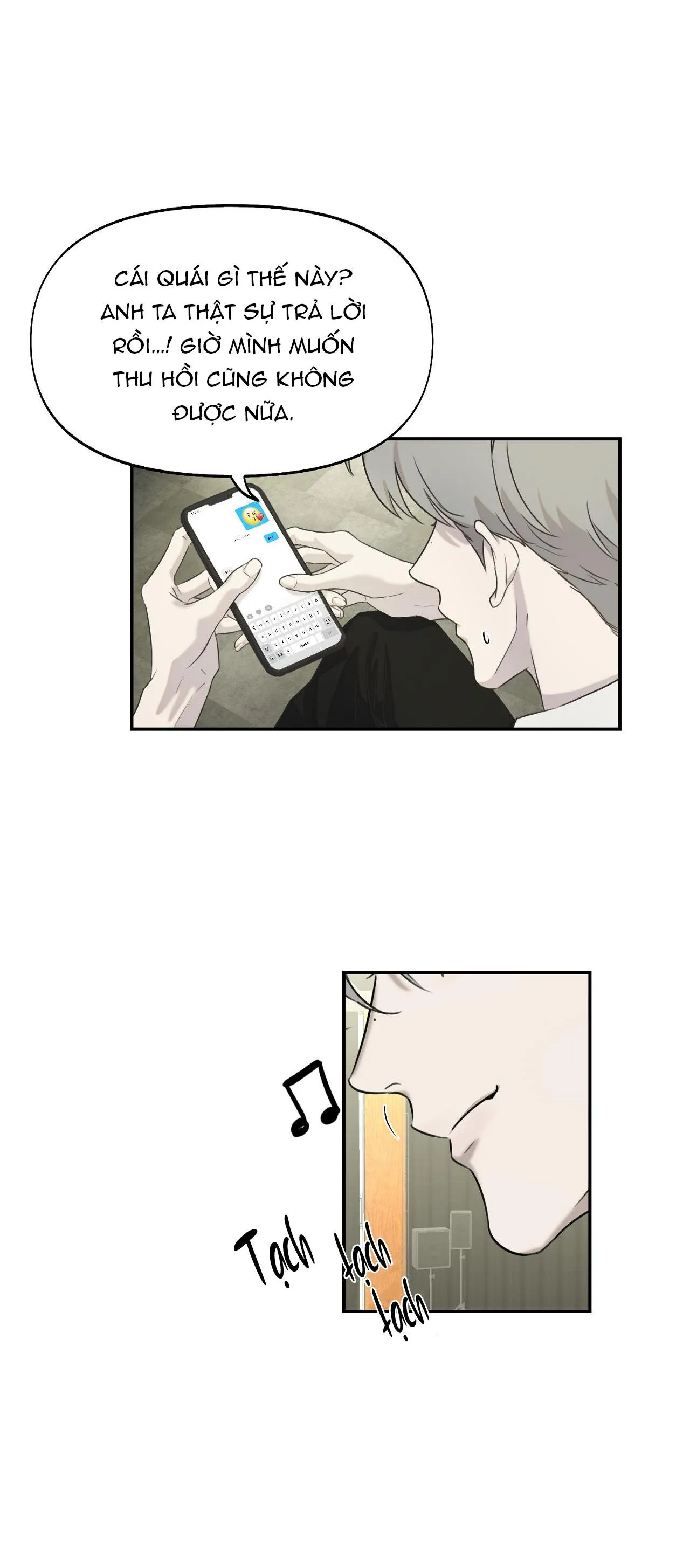 NERD PROJECT Chapter 16 Trang 59