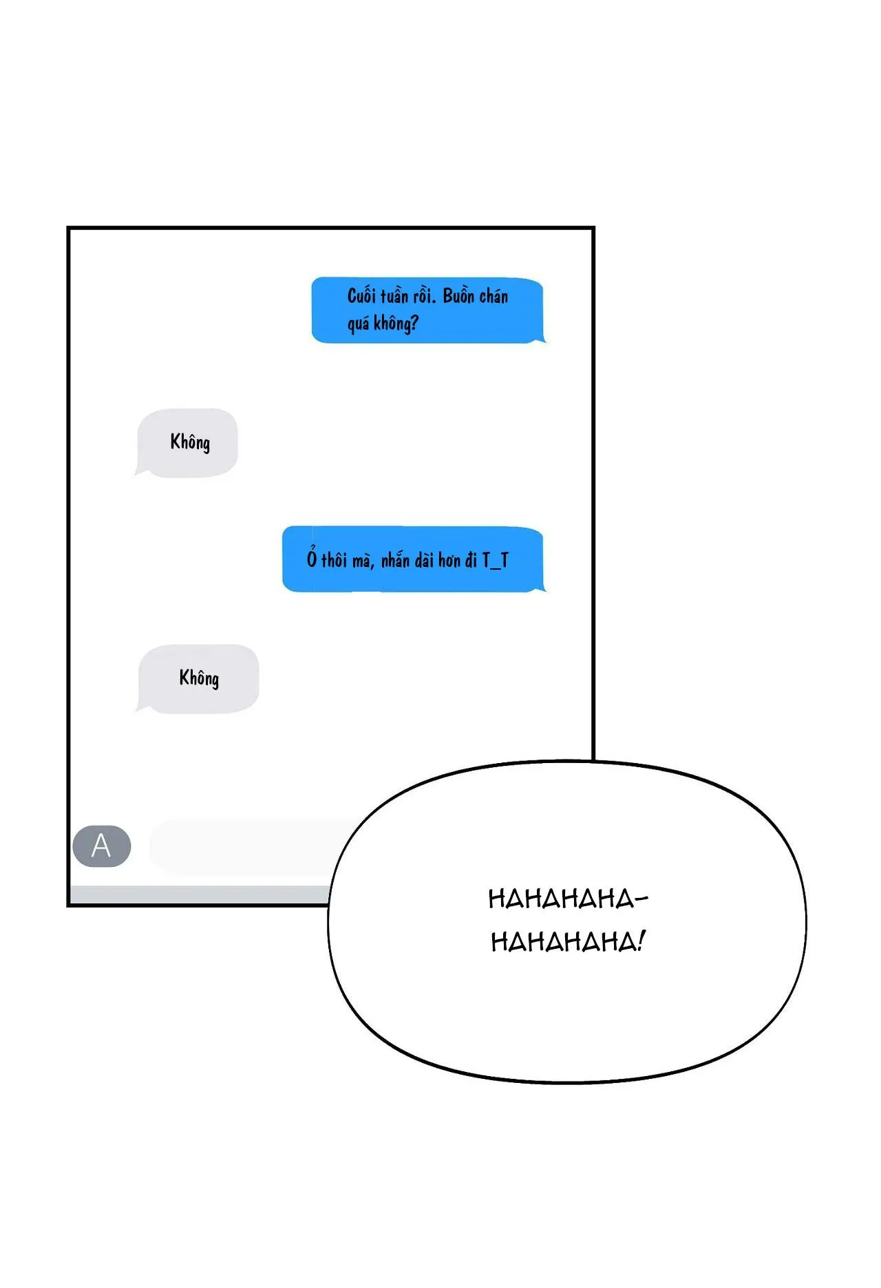 NERD PROJECT Chapter 16 Trang 60