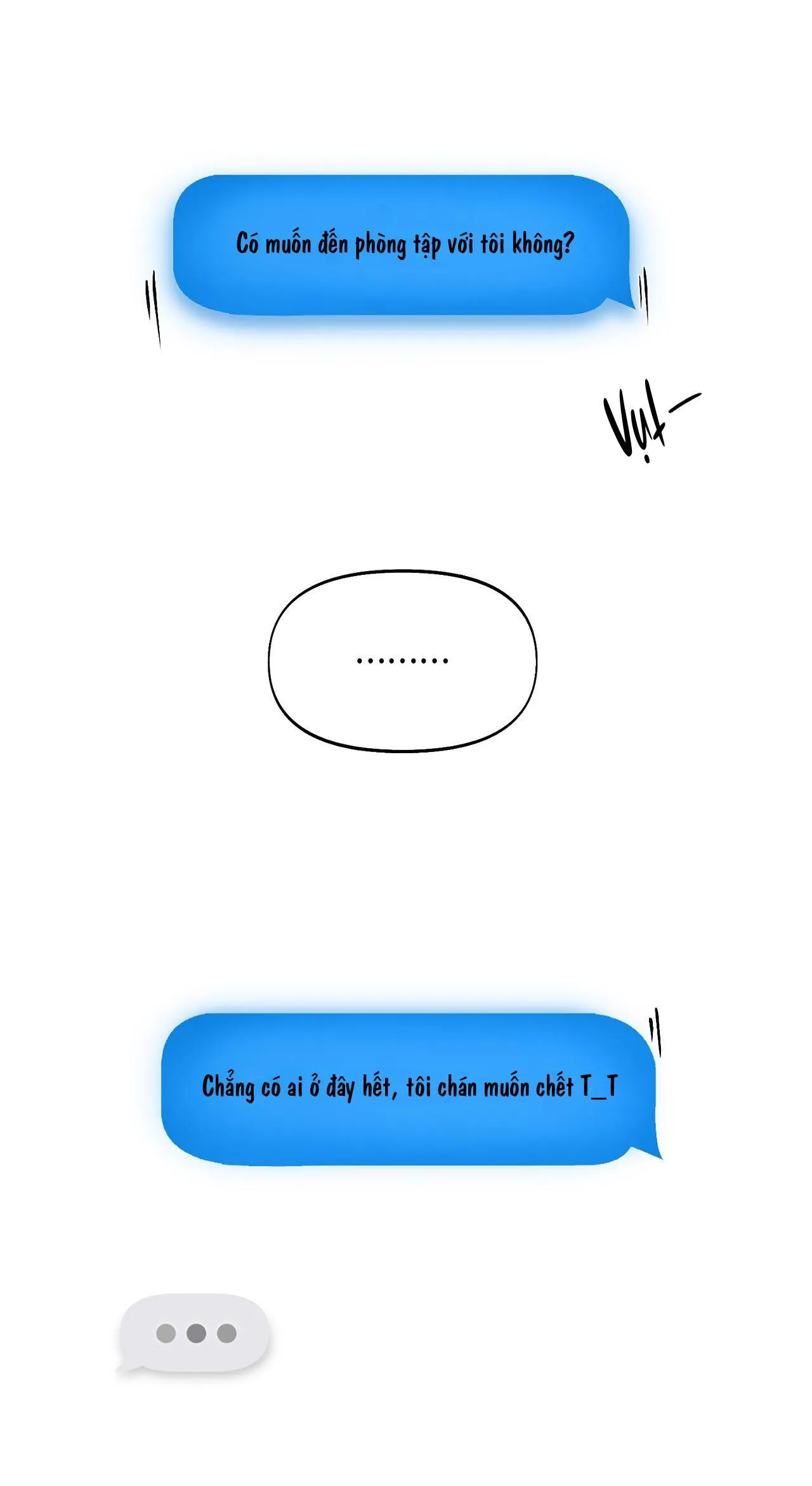 NERD PROJECT Chapter 16 Trang 62